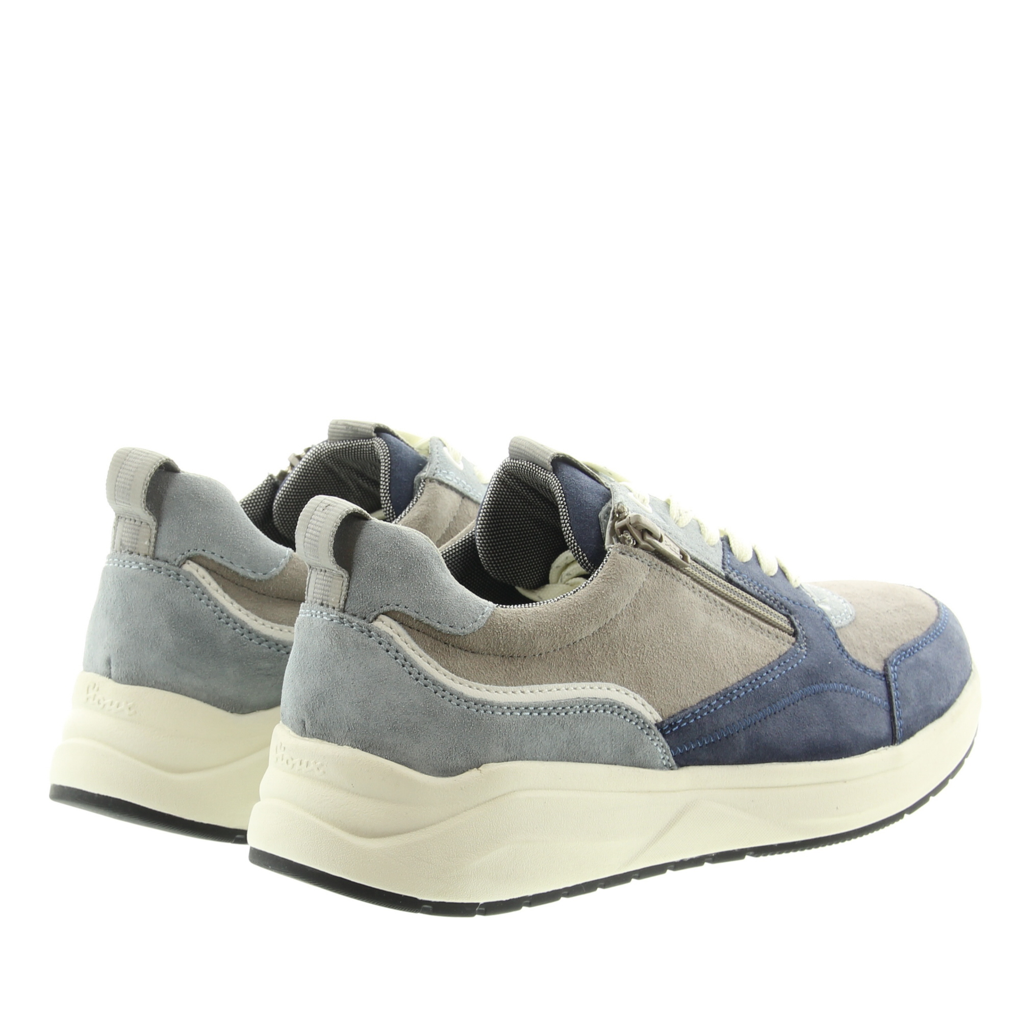 Sioux 12280 Tasulio-700-J Zaffir Cemento Aria
