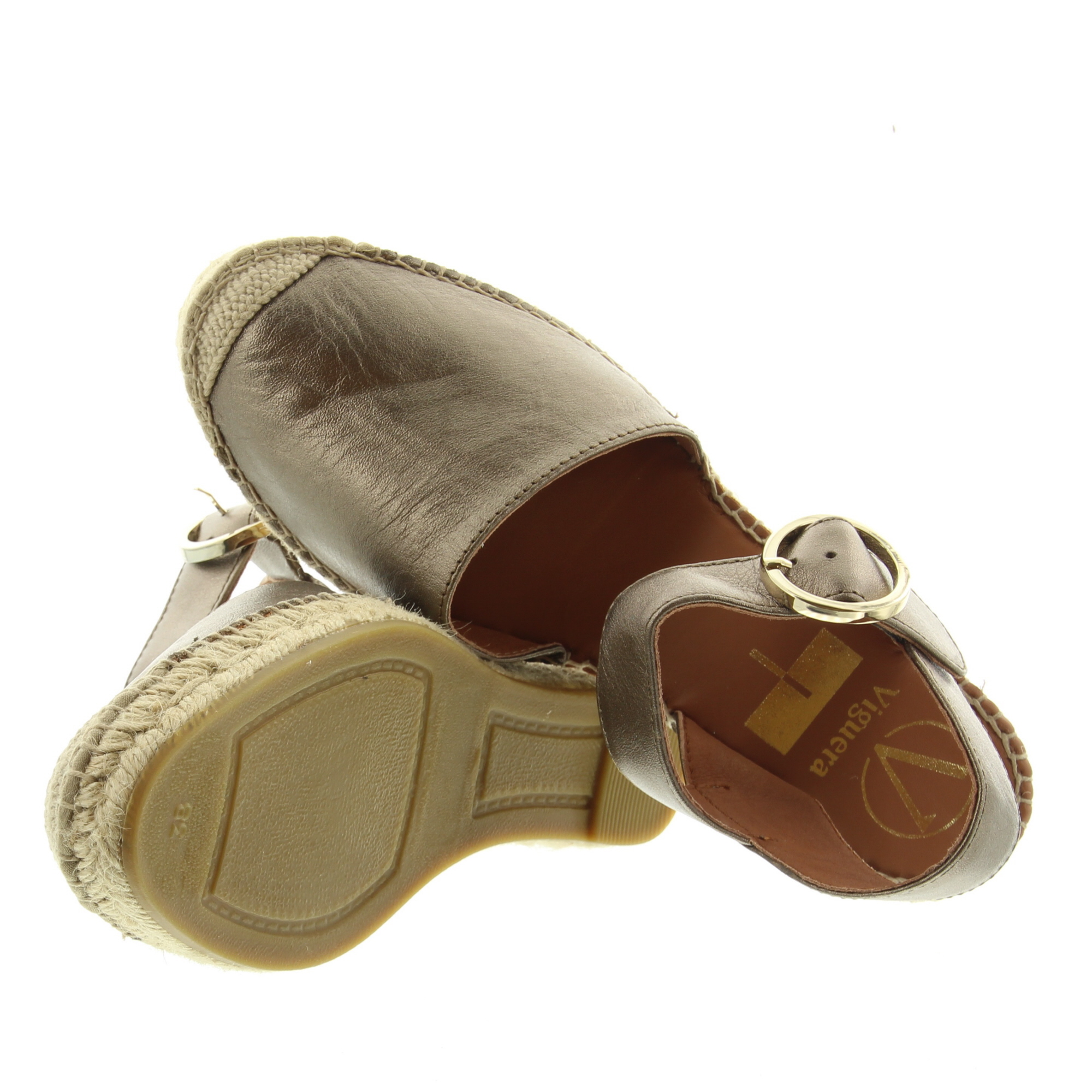 Viguera 1922 Fumo