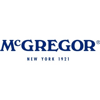 Mc Gregor