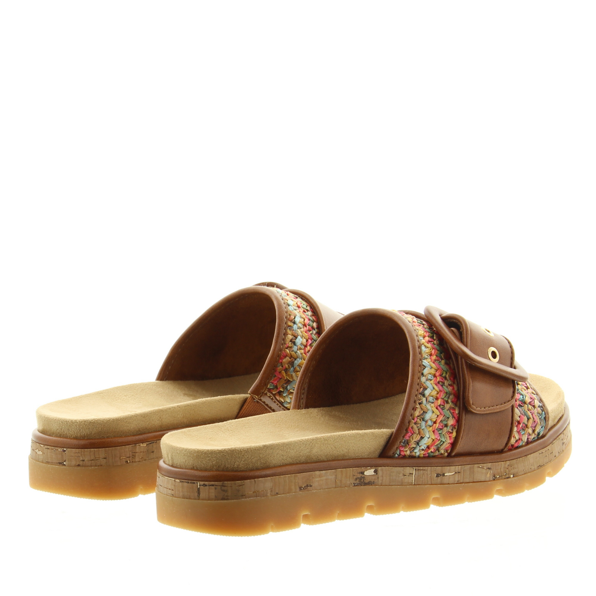 Marco Tozzi 27414 924 Nature multi