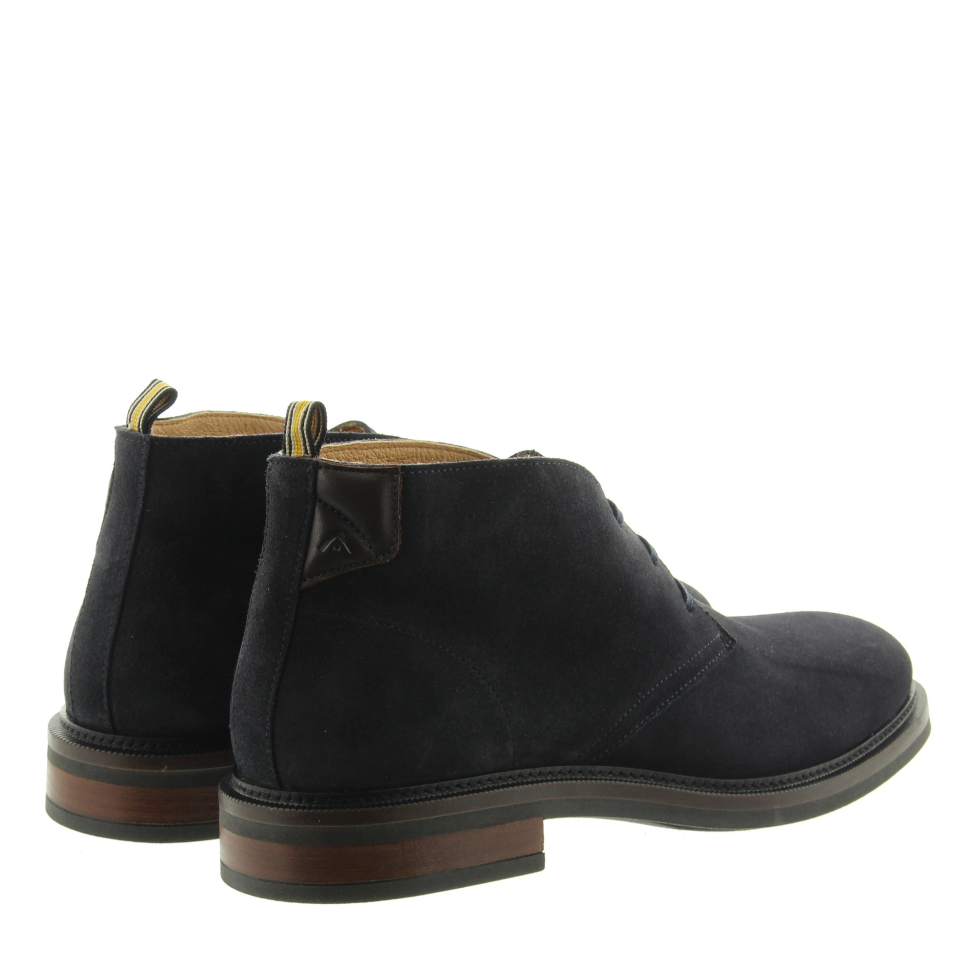 Ambitious 13642-11279 Gali Navy