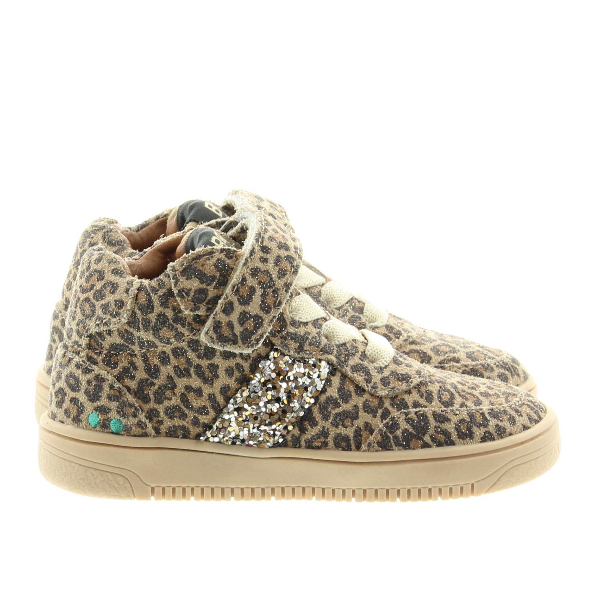 Bunnies Junior 225653 Mika Mellow 906 Beige