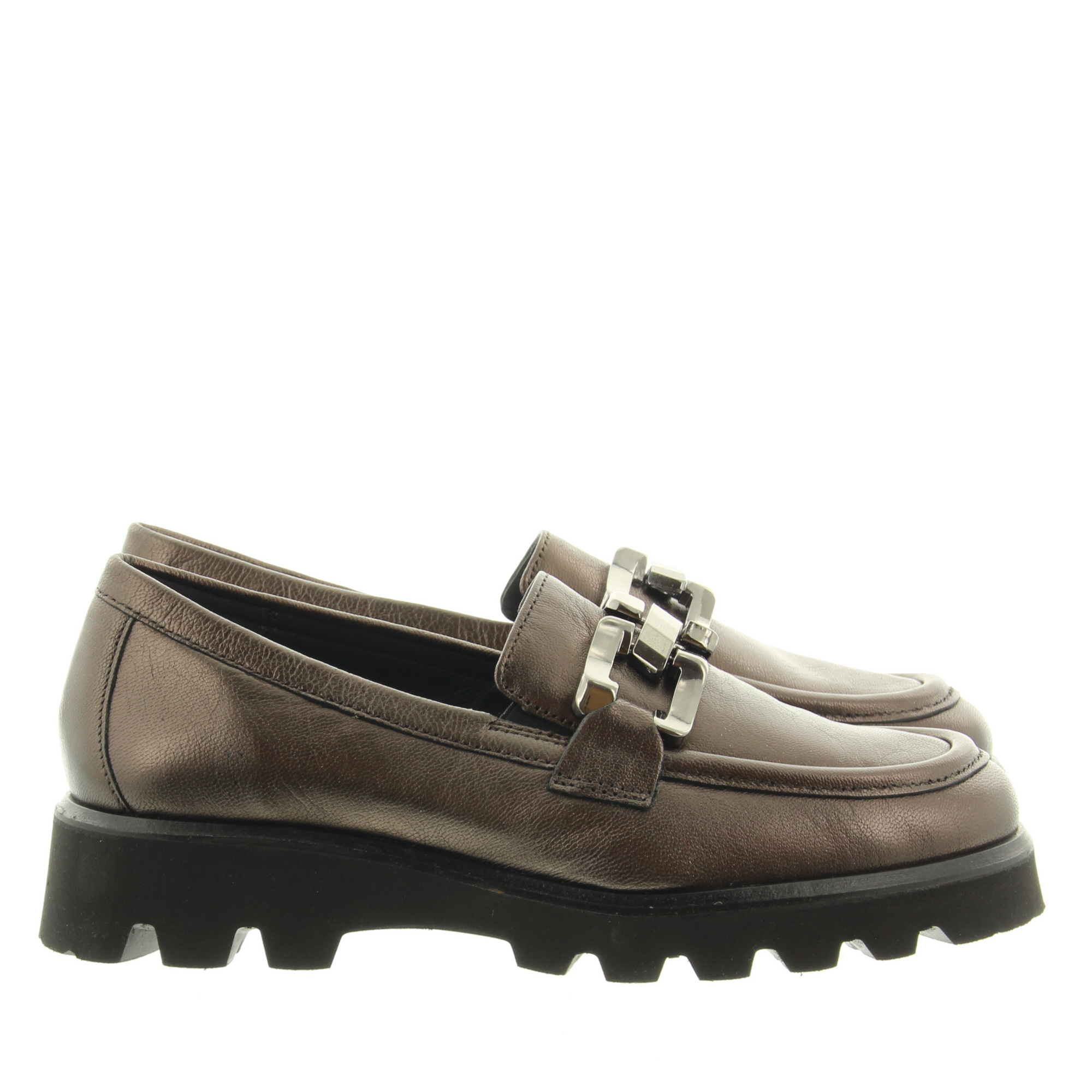 Sioux 41347 Meredira-751-H Corvino