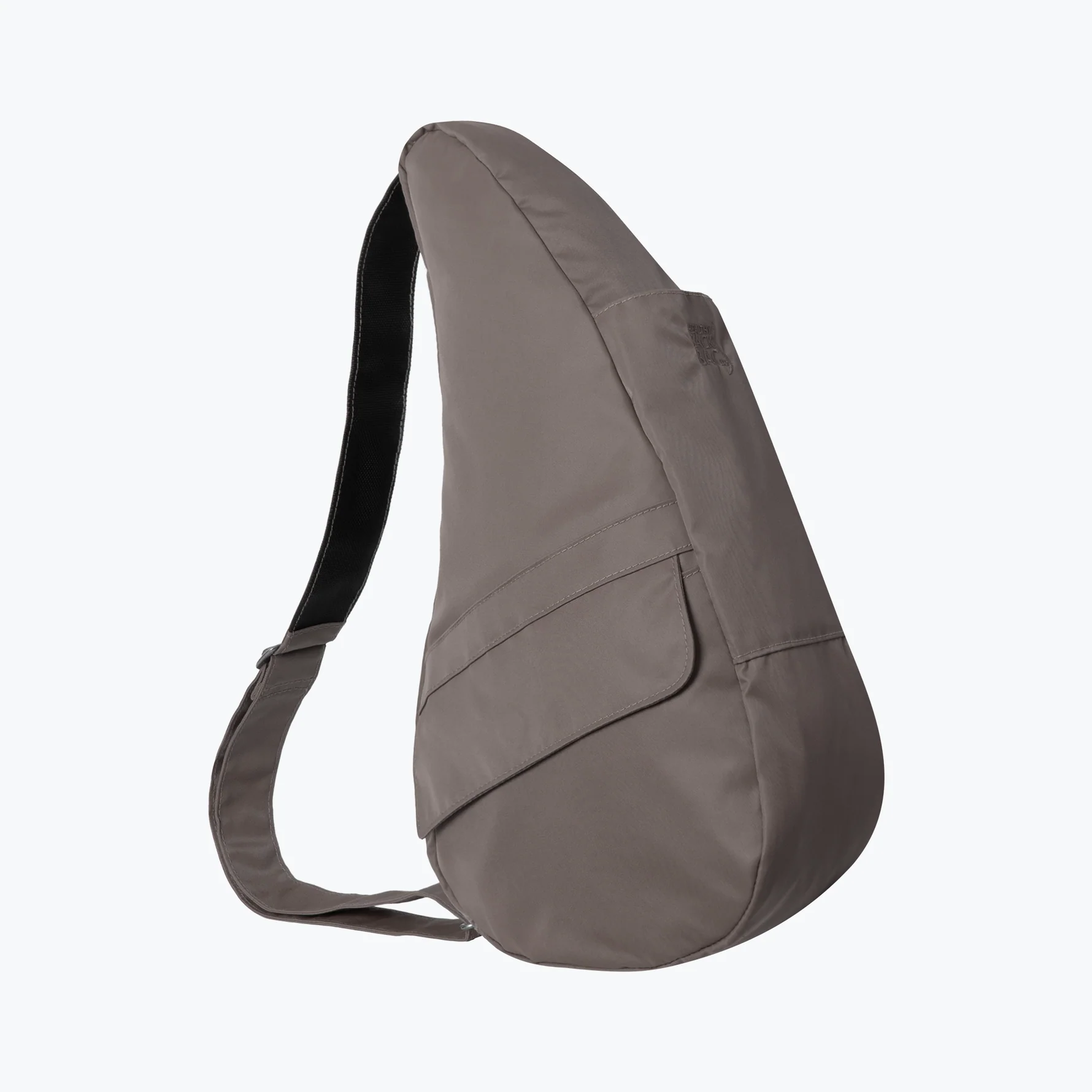 Healthy Back Bag 6403 S Walnut WA