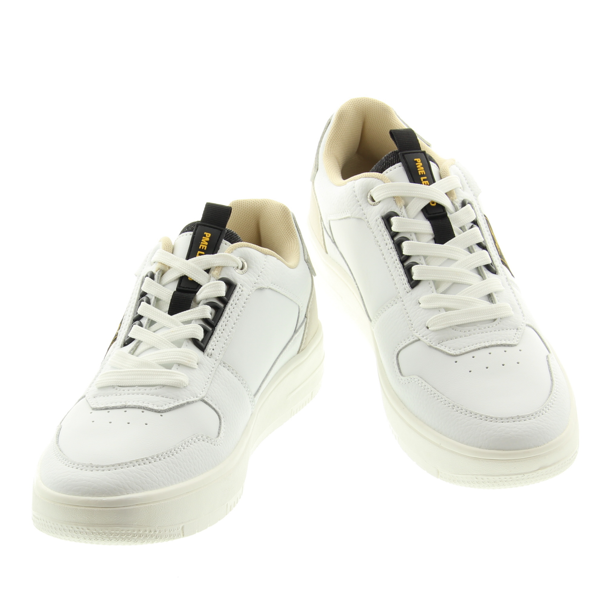 PME Legend PBO2302090 Gobbler 903 White Sand