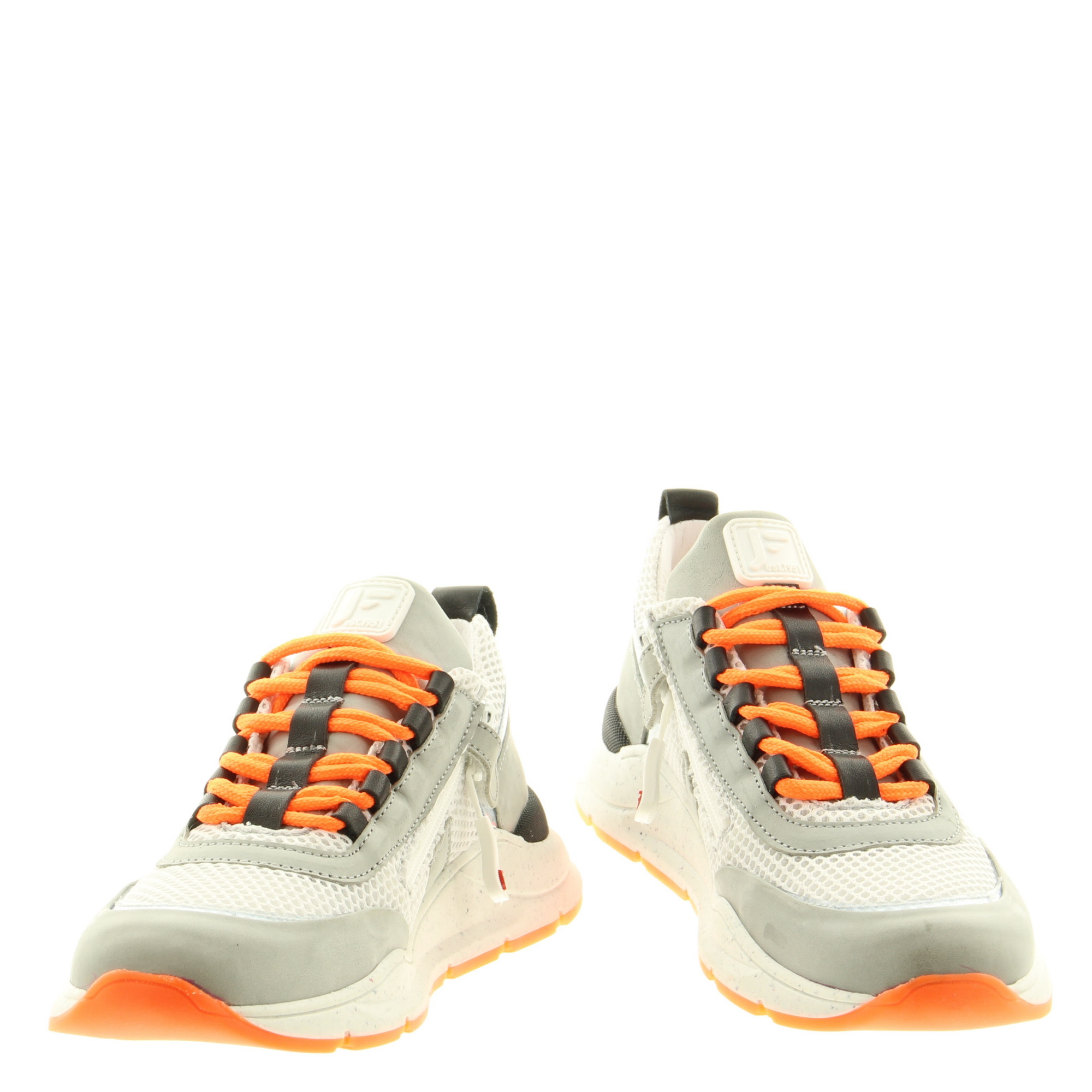 Freaks Jochie 21630 220 Grey Freaks Jochie 21630 220 Grey