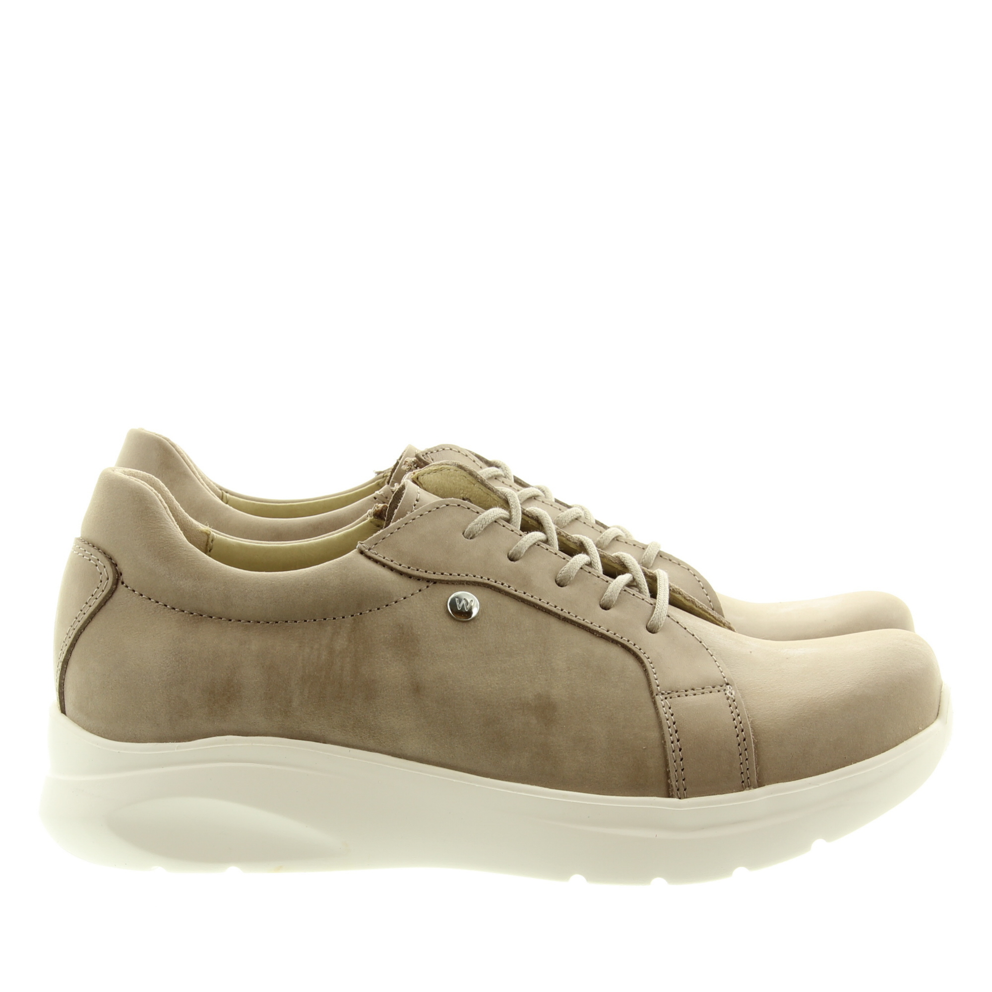 Wolky 0640136 Blitz Fantastic 125 Safari