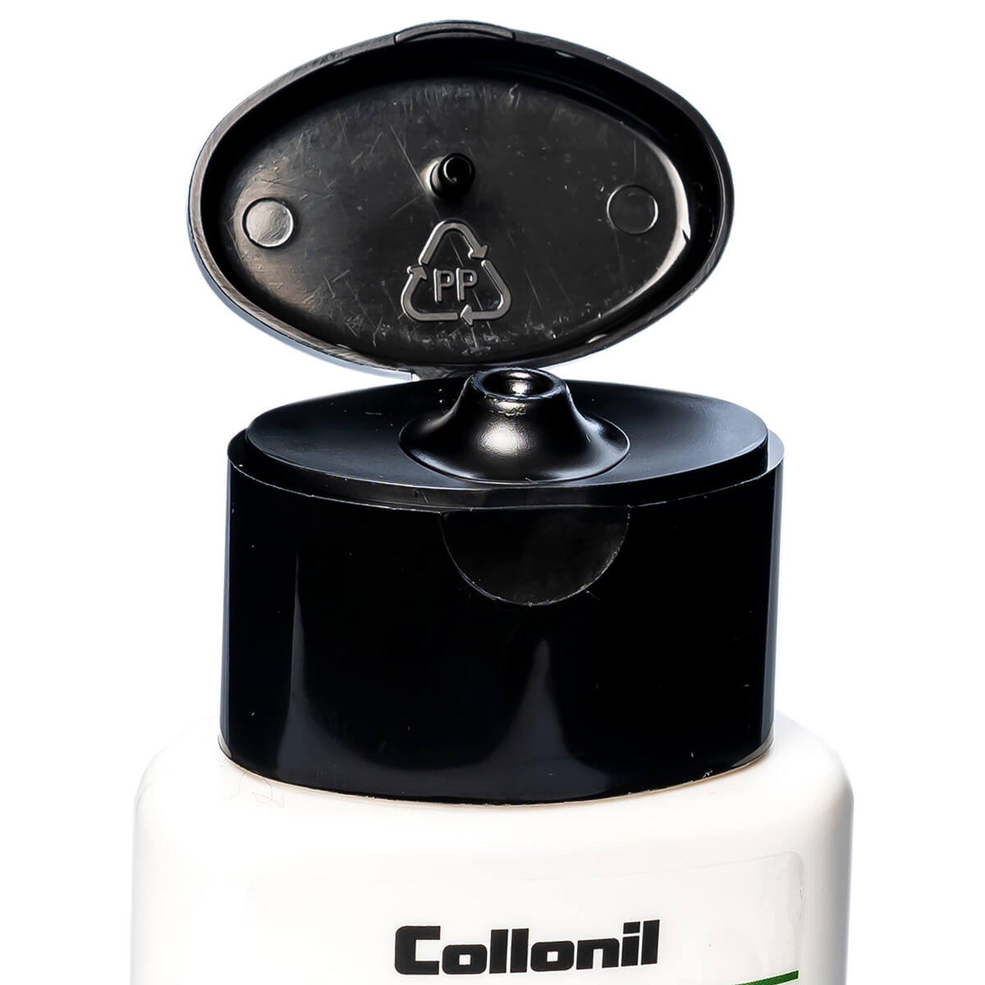 Collonil Carbon Midsole Cleaner reiniger voor zoolranden
