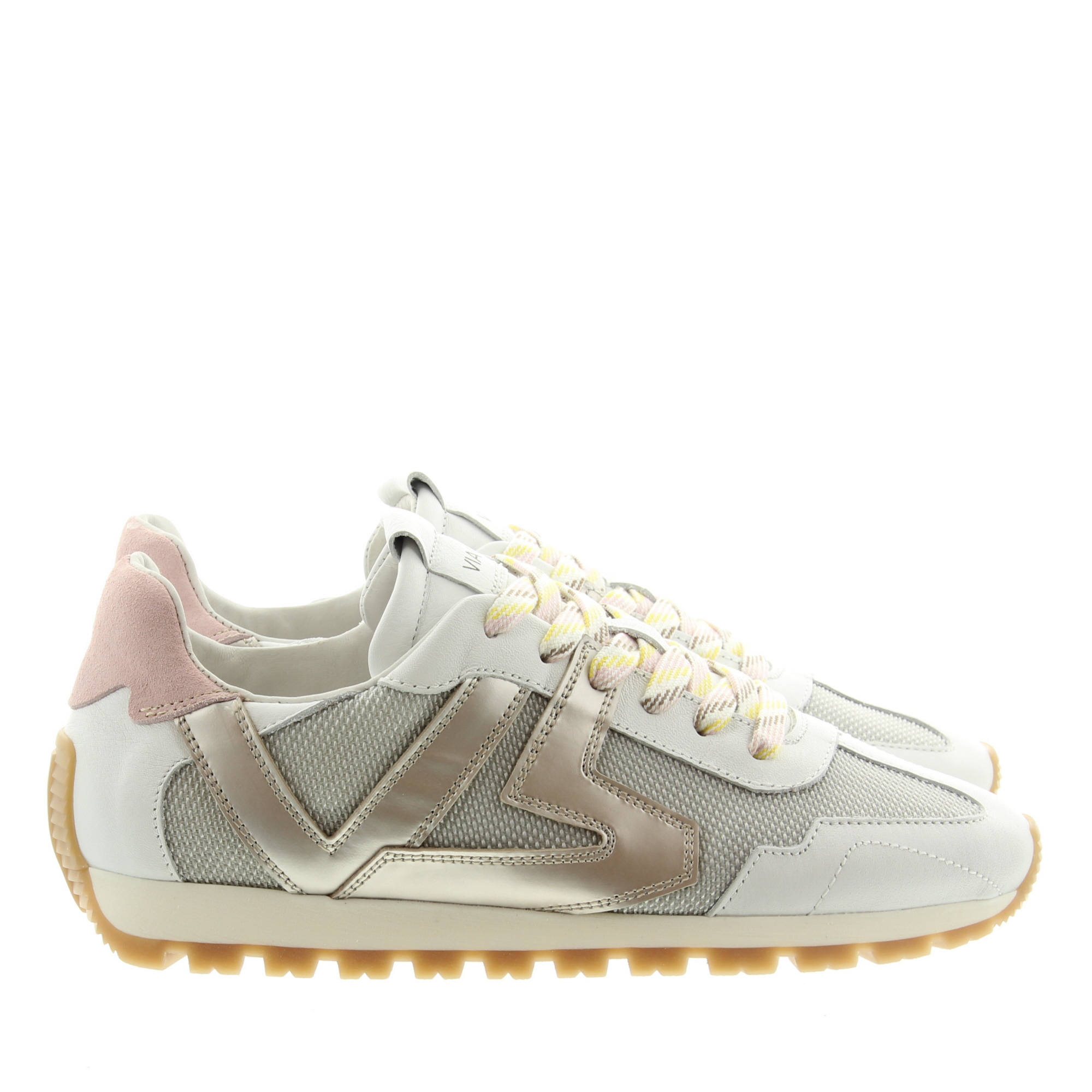 Via Vai 62351 Scott Kenzie 01-1346 Extra Blush