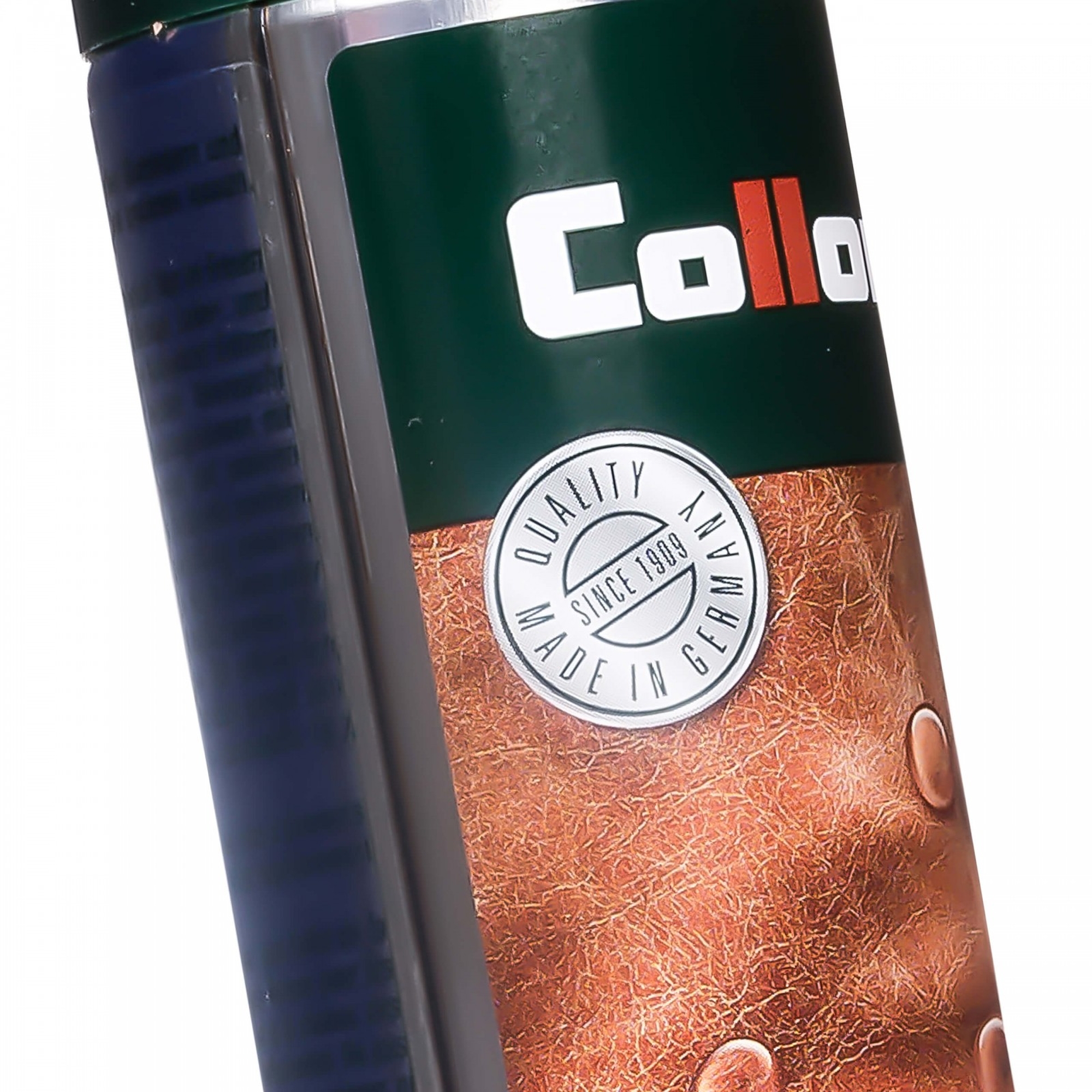 Collonil Rustical Spray