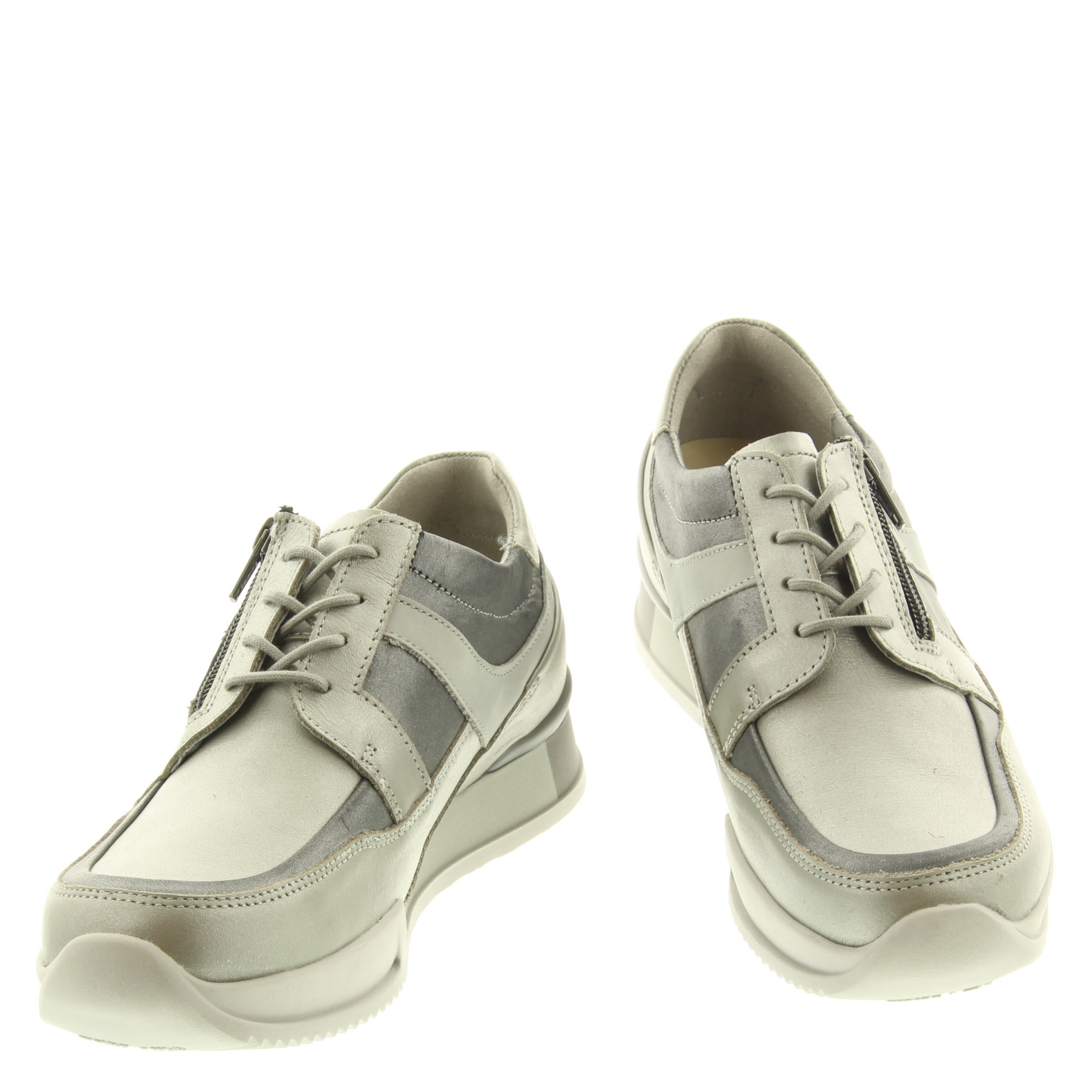 Wolky 0588220 Field Nappa 206 Light-grey Wolky 0588220 Field Nappa 206 Light-grey
