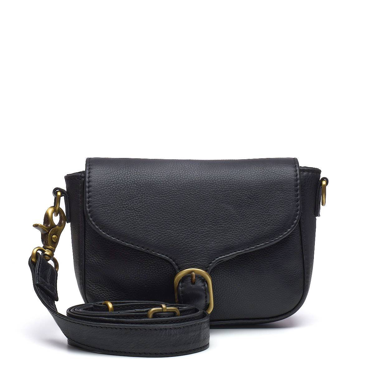 Chabo 202580 Pisa Crossover 10 Black