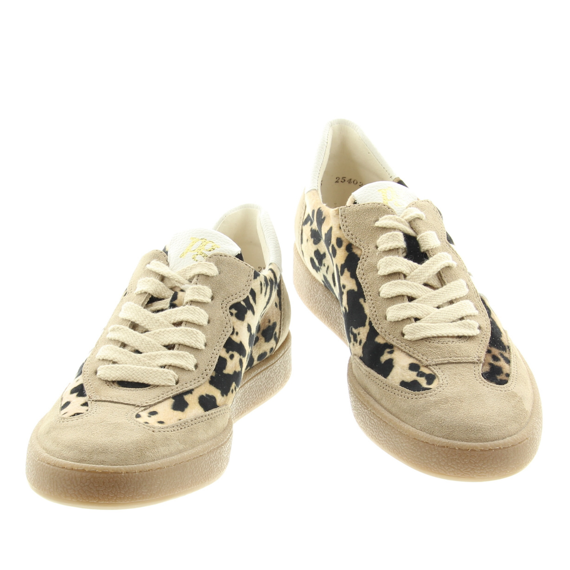 Paul Green 5437 139 Almond