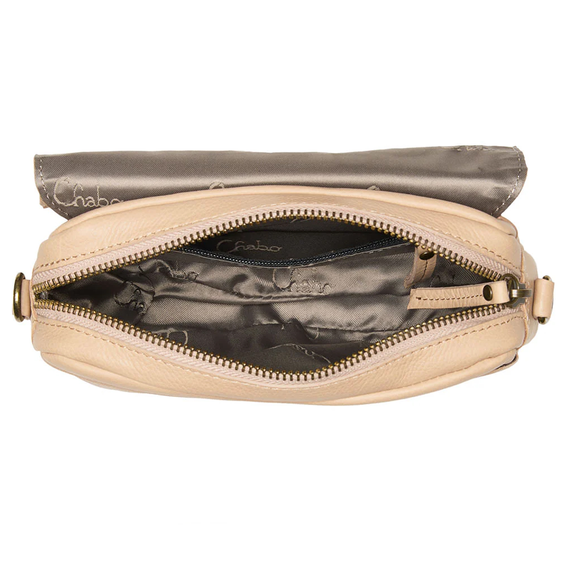 Chabo 222597 Rio Romy Plain 32 Sand Chabo 222597 Rio Romy Plain 32 Sand