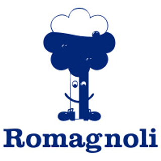 Romagnoli