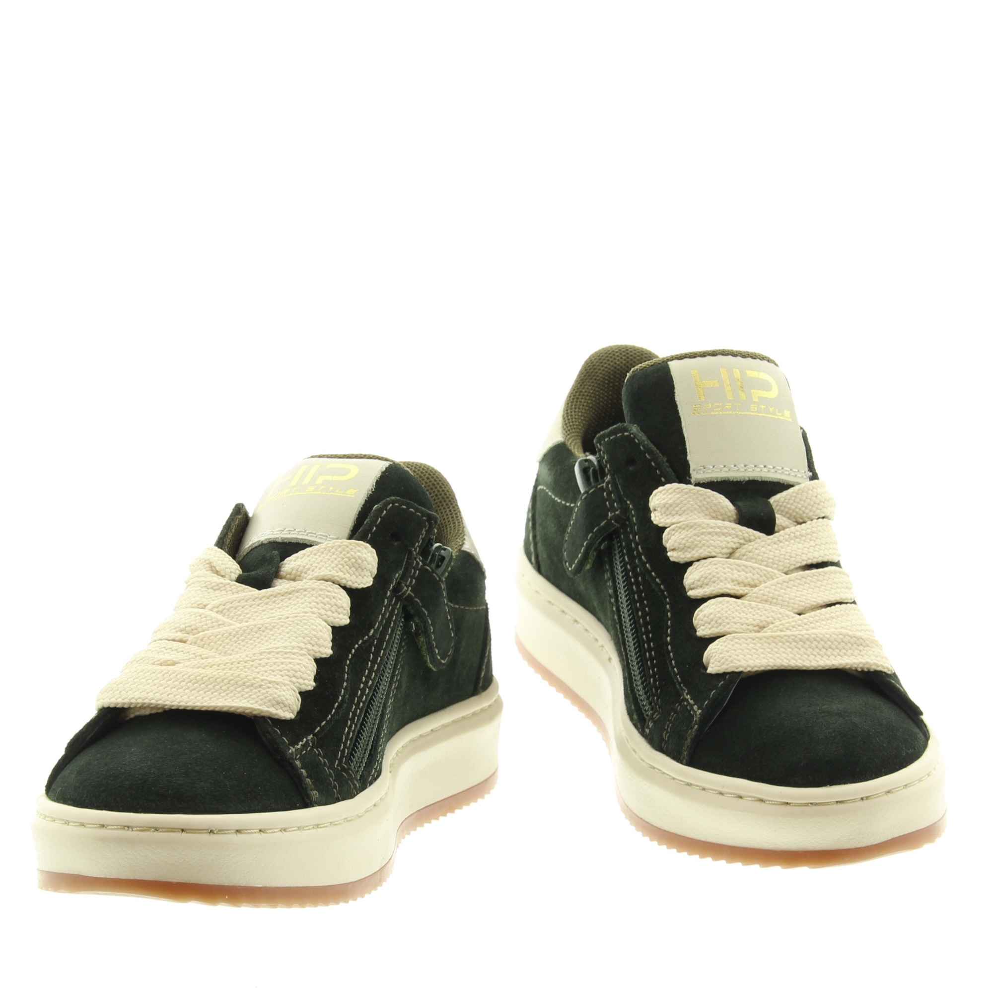Hip Kids H1811 65CO