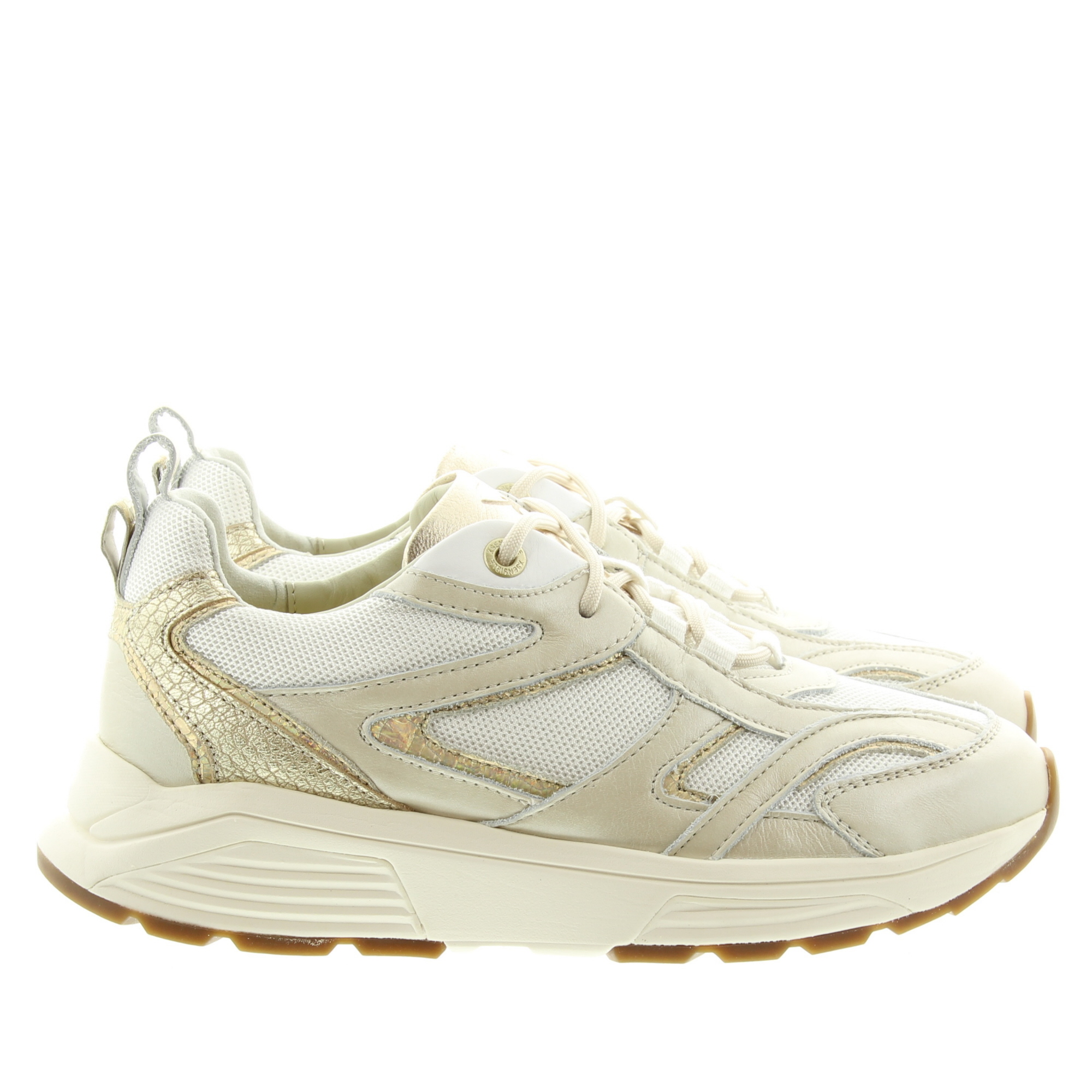 Xsensible 33003.5.176 Brooklyn G Soft Pearl Combi