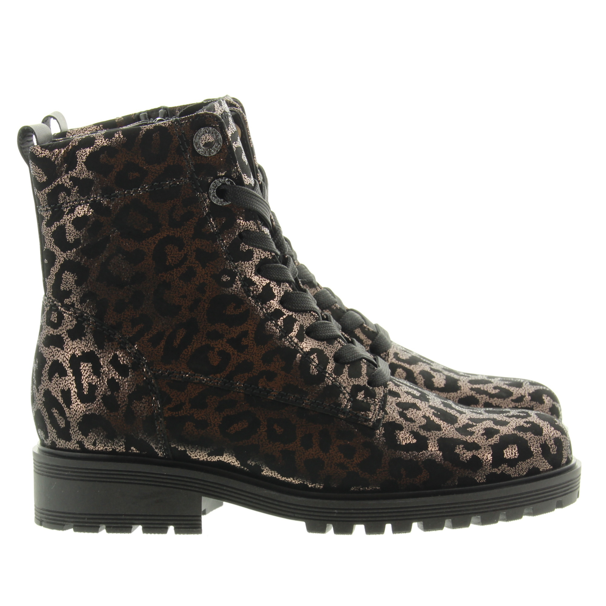 Gabor 72.765.67 Rame/schwarz (Micro)