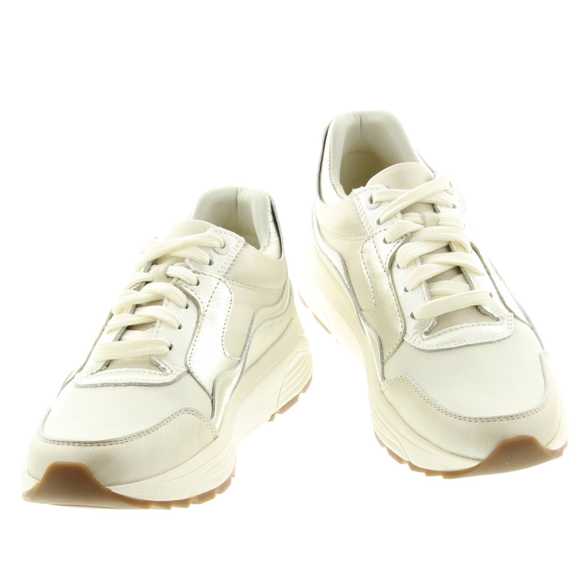 Xsensible 33000.3.176 Golden Gate Lady GX Soft Pearl Combi Xsensible 33000.3.176 Golden Gate Lady GX Soft Pearl Combi