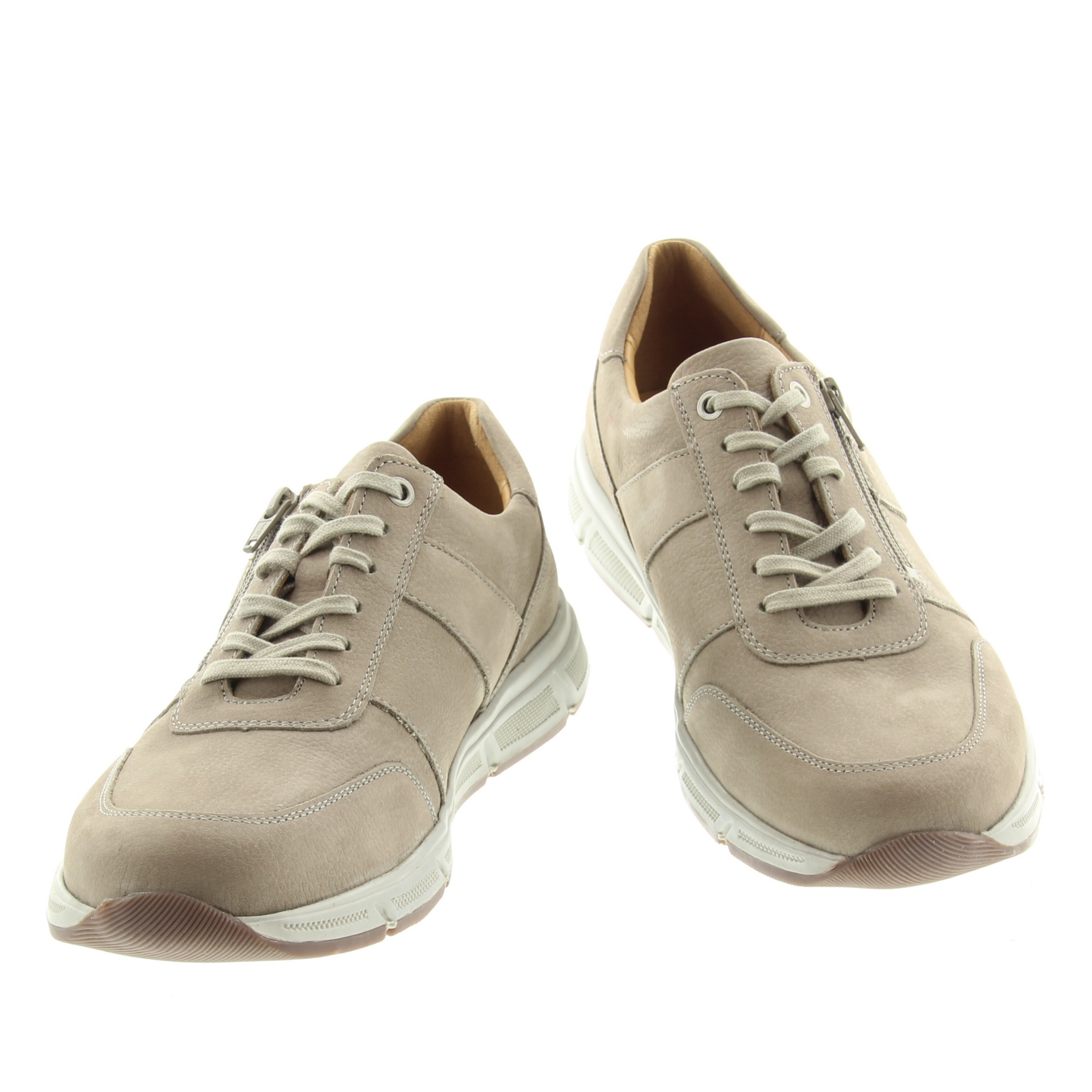 Solidus 67000 Kai 20963 Cenzia Ranch