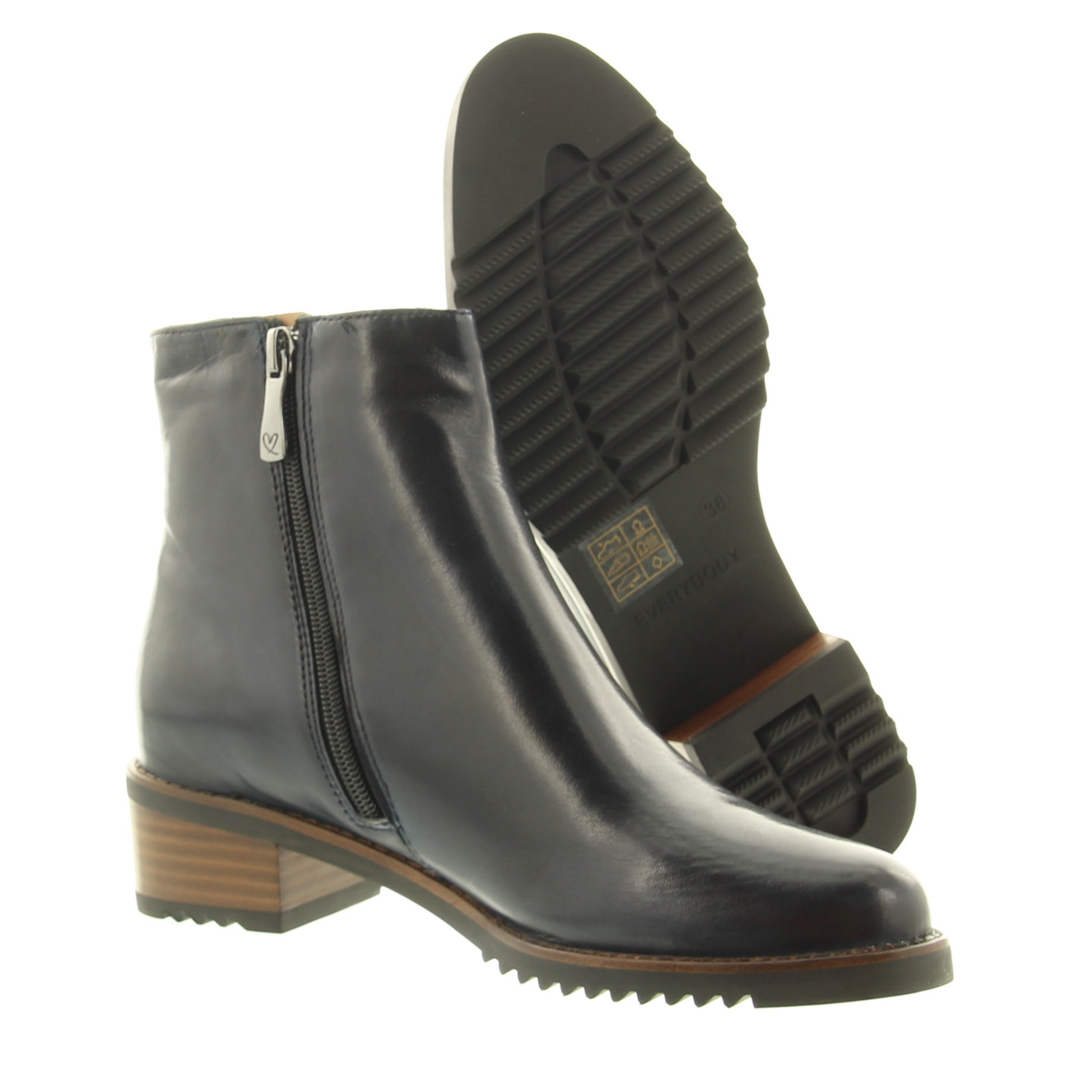 Everybody 11654 Belport 199 Glove Blu