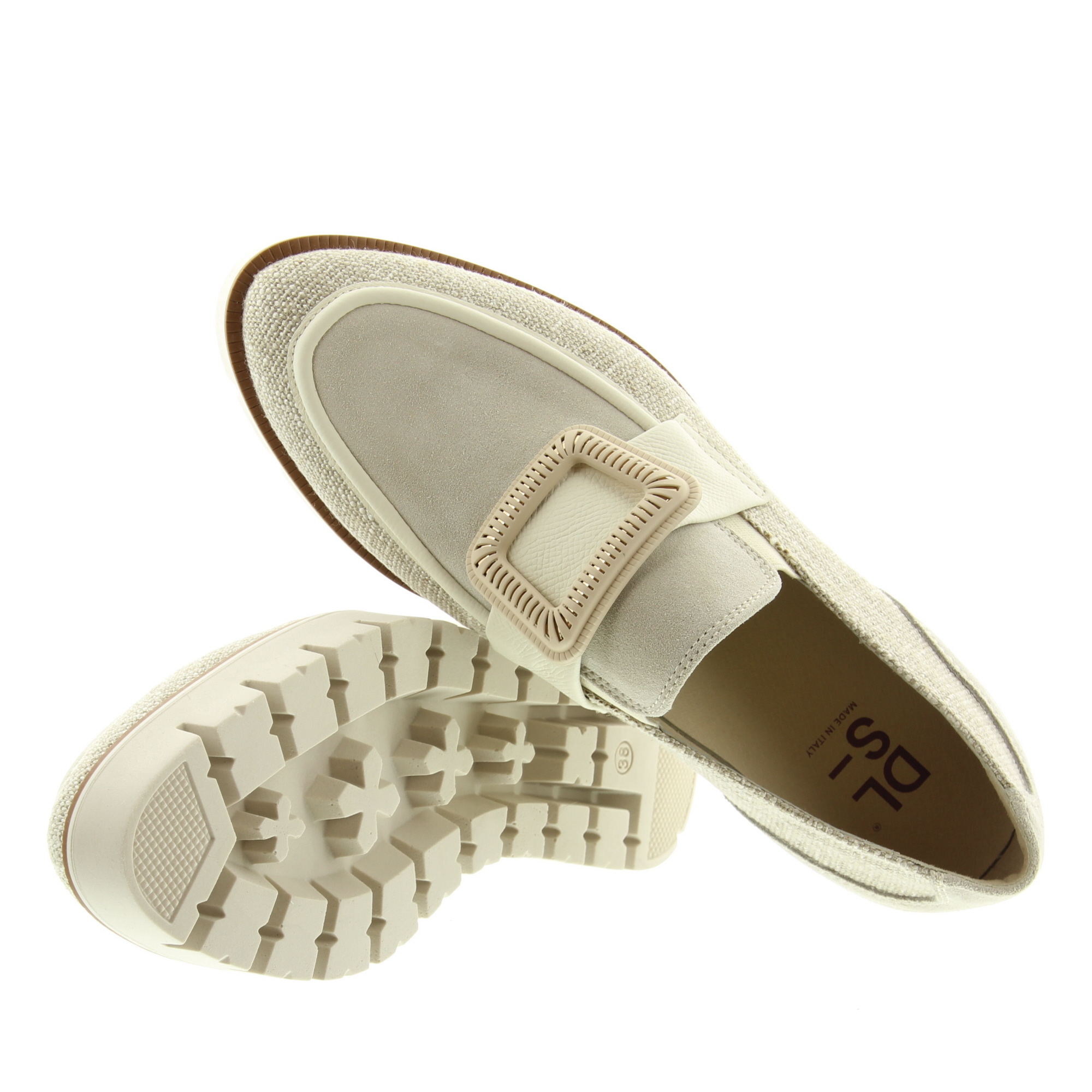 DL Sport 7055 vers. 02