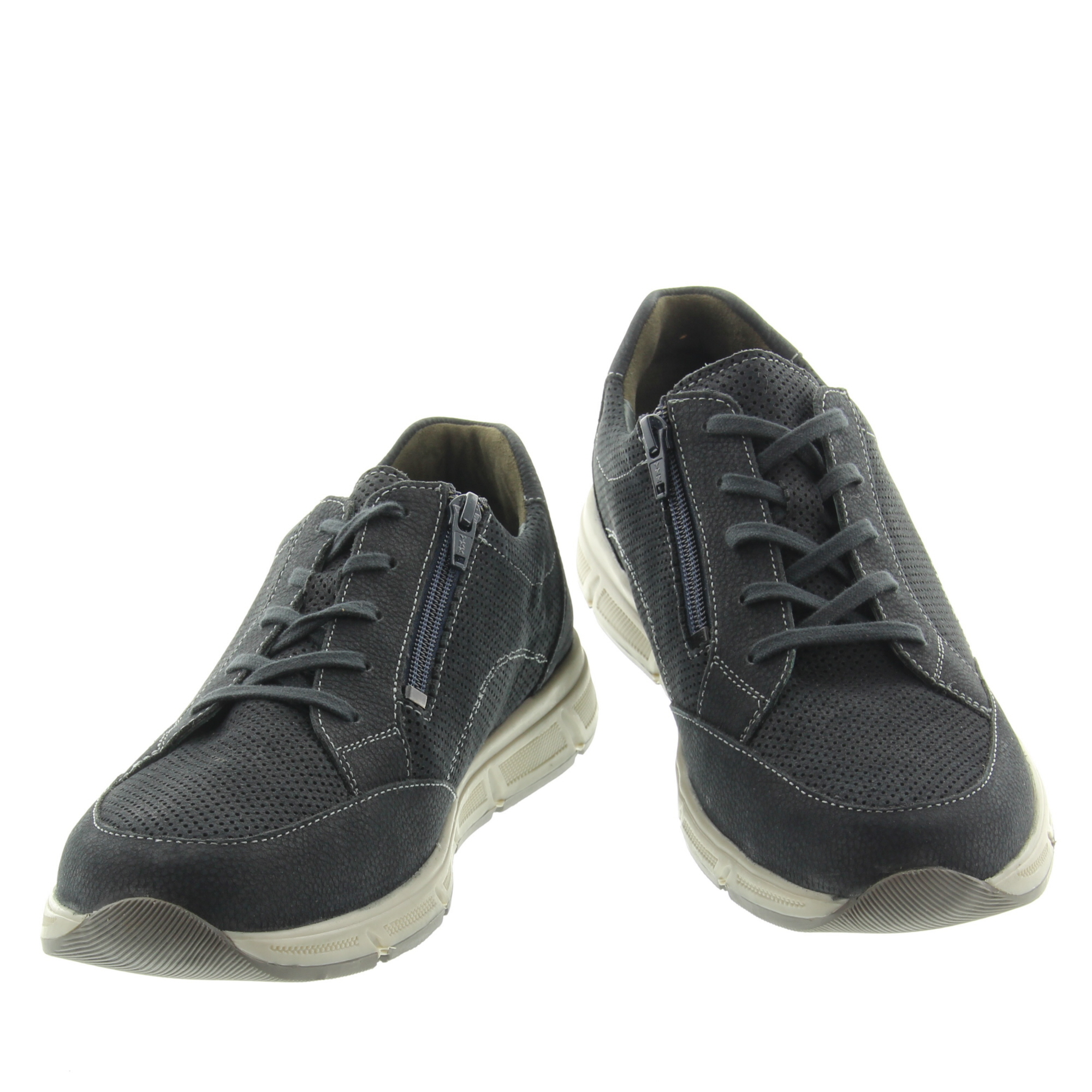 Solidus 67010 Kai 80146 Nightblue