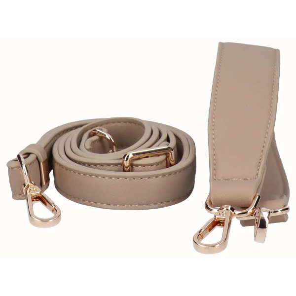 Viguera 2266 Lino Beige