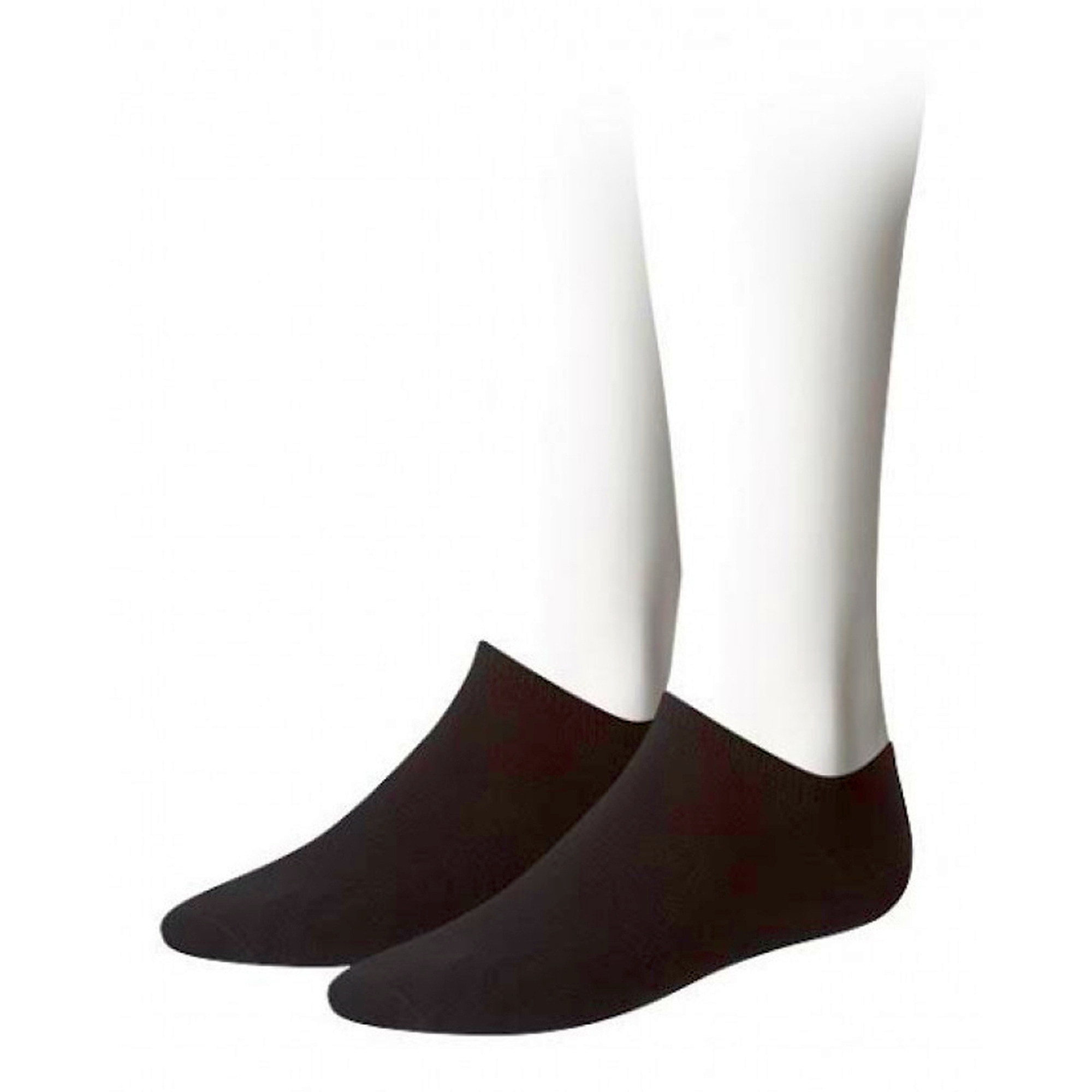 Tommy Hilfiger socks 342023001 200 Black