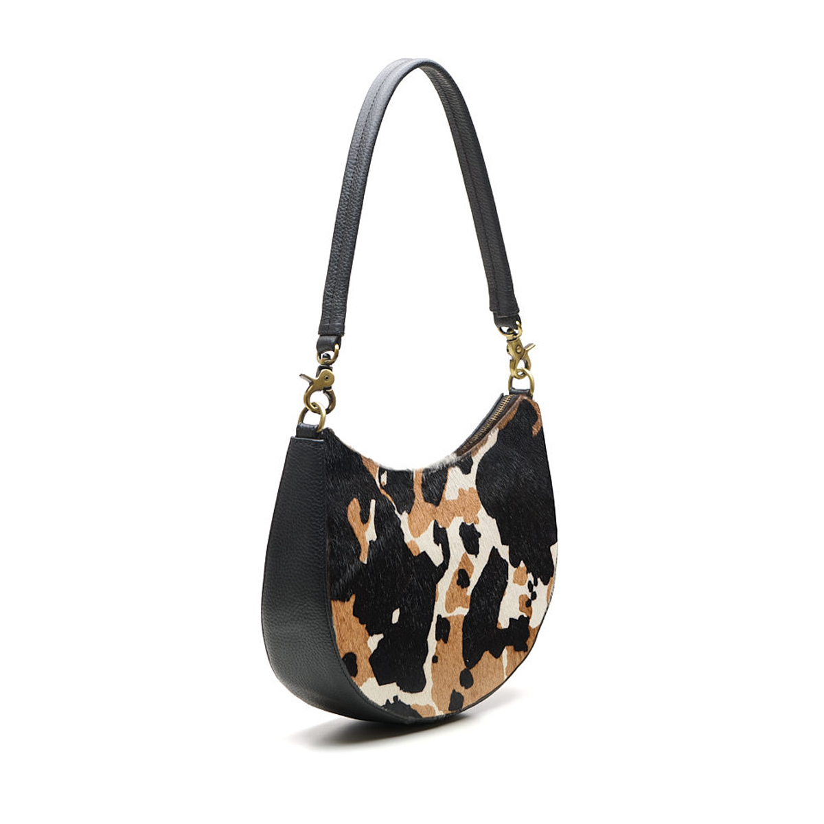 Chabo 202619 Crazy Cow 89 Multi Cow Hairon Chabo 202619 Crazy Cow 89 Multi Cow Hairon