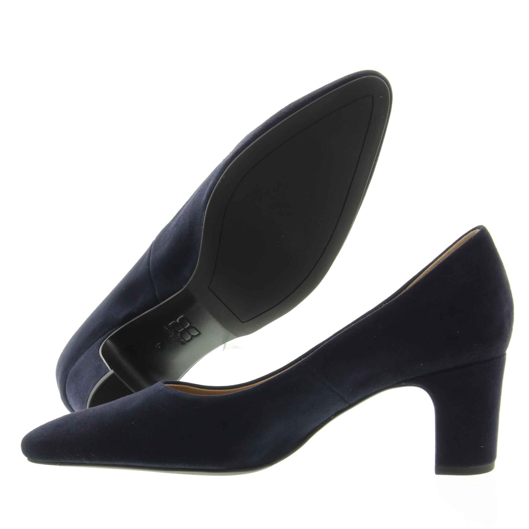 Hogl 105602 3200 Blue