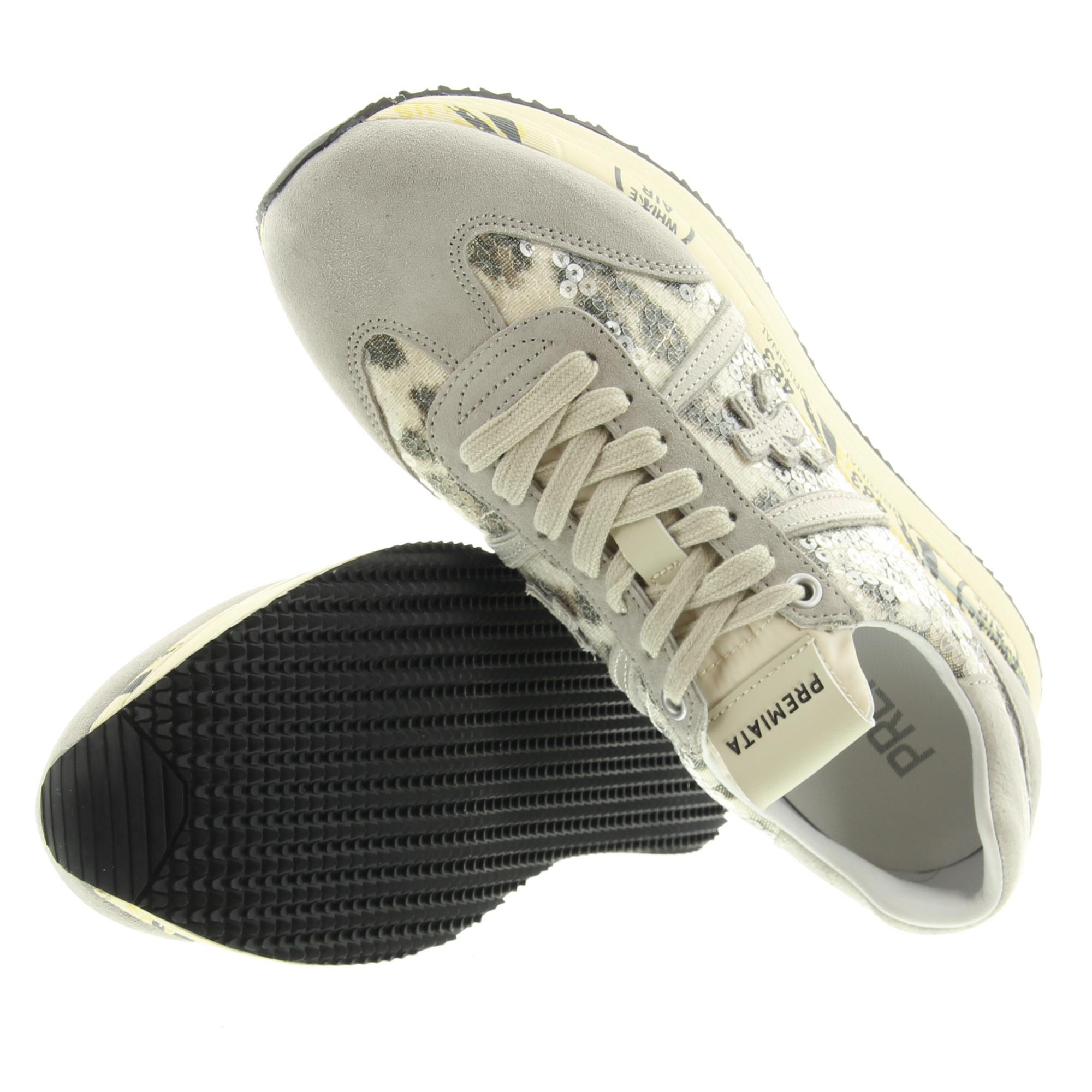 Premiata Conny var. 7691