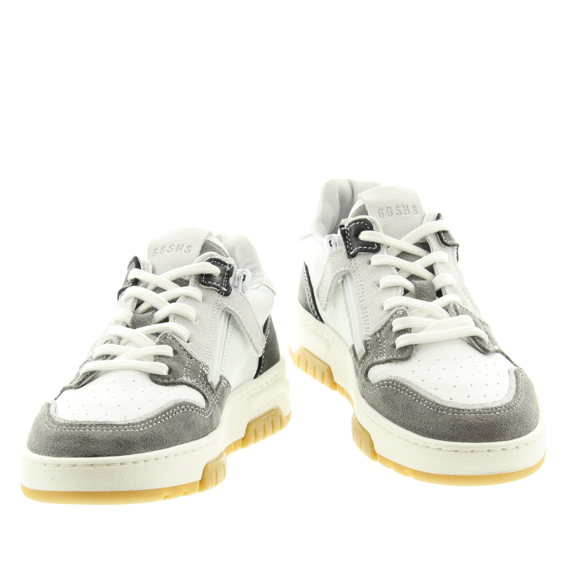 Giga G4403 A70A47 Seaguli Purity