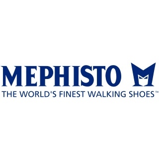 Mephisto