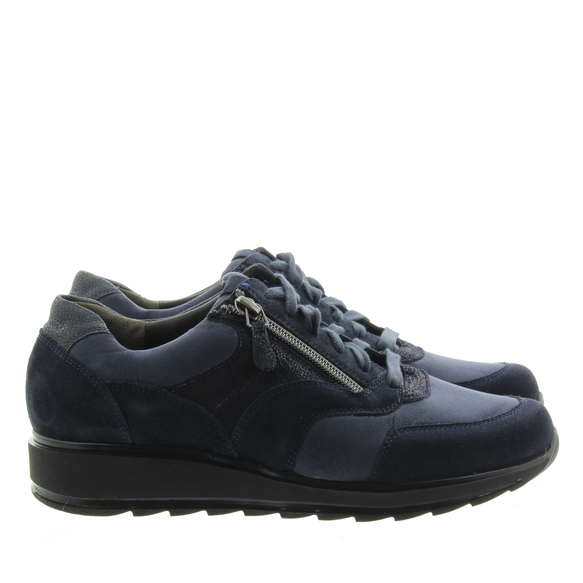 Durea 6279 688 K 1139 Marine D.blauw