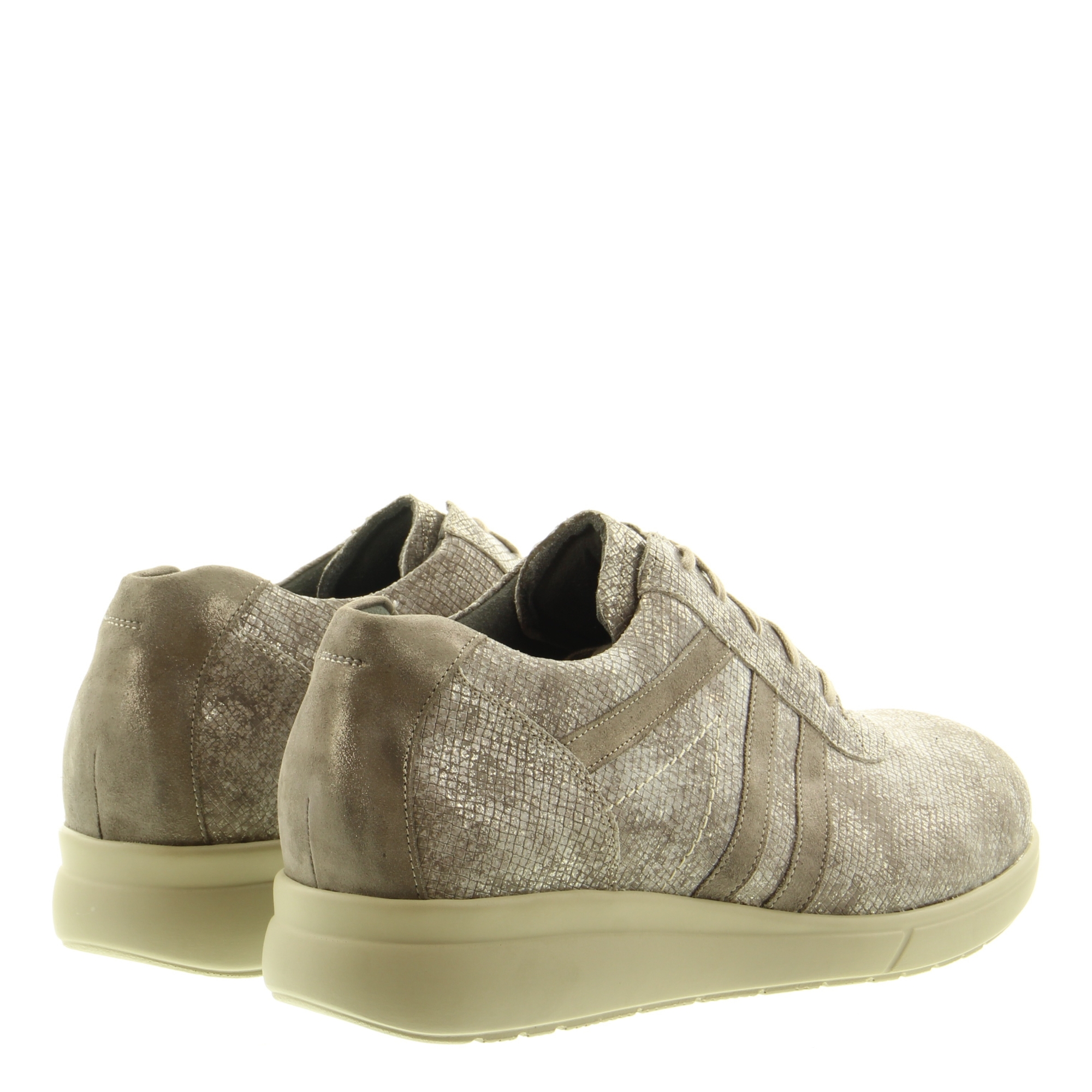 Durea 6192 318 7667 Taupe Durea 6192 318 7667 Taupe