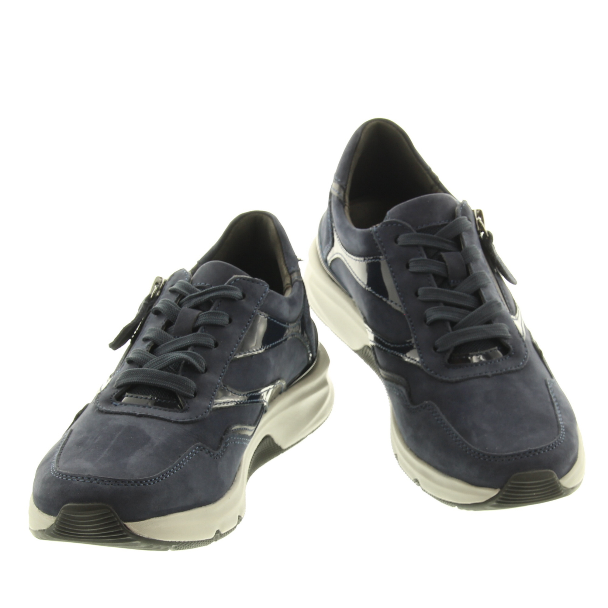 Gabor 76.896.46 Blue