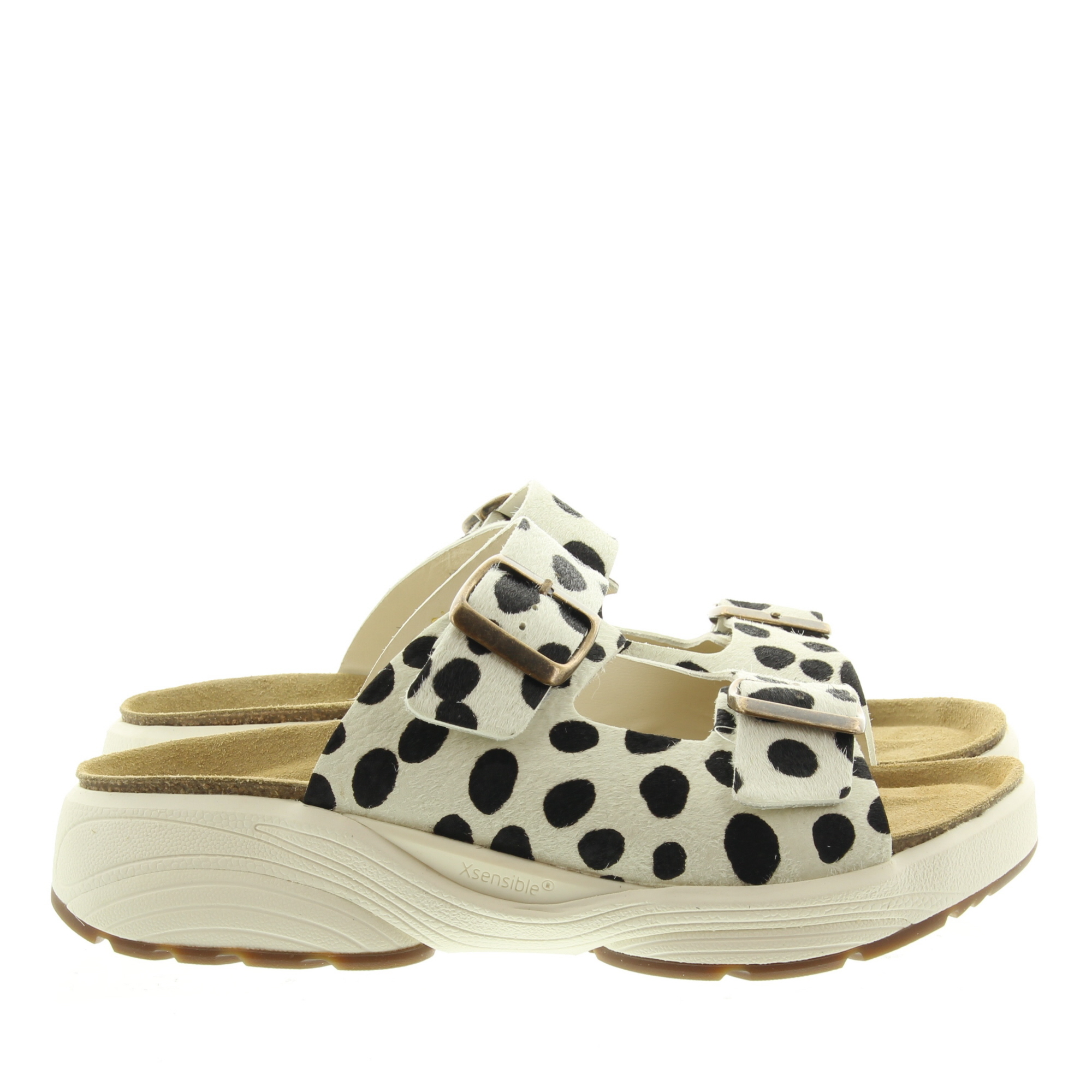 Xsensible 30803.5.158 Lotus H Off White Fantasy