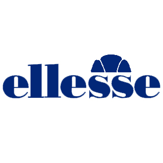 Ellesse Ellesse