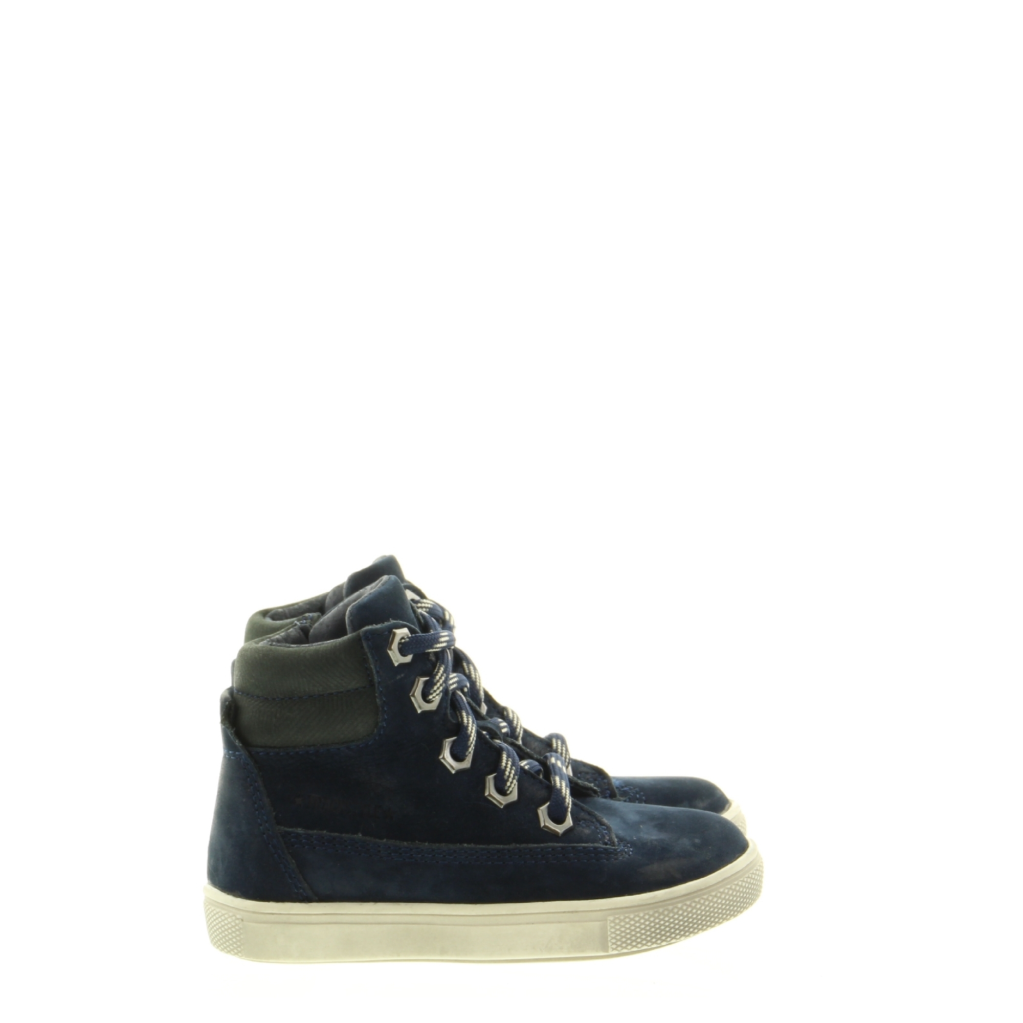 Twins Trackstyle 319801 129 Dark Blue Twins Trackstyle 319801 129 Dark Blue