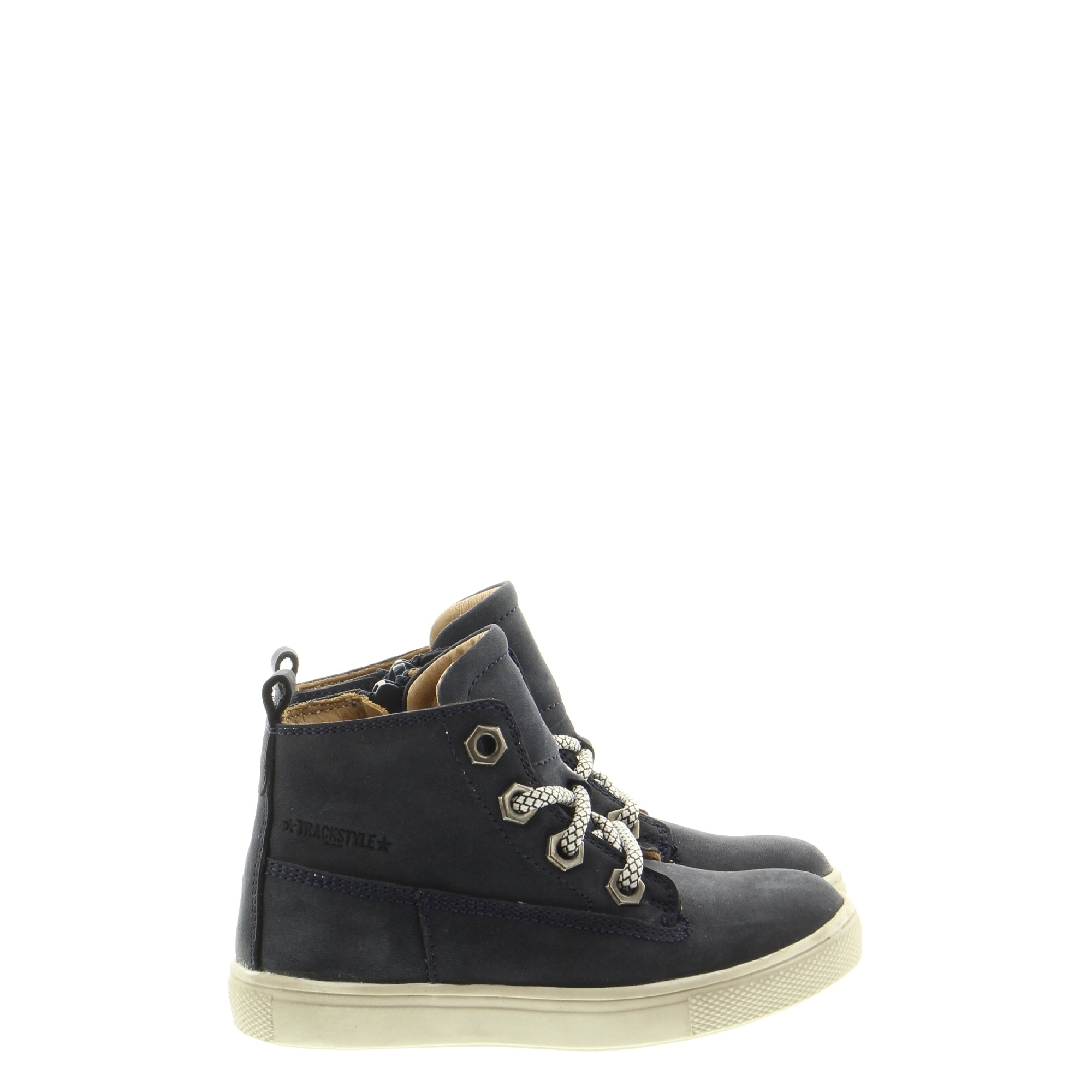 Twins Trackstyle 320550 529 Dark Blue Twins Trackstyle 320550 529 Dark Blue