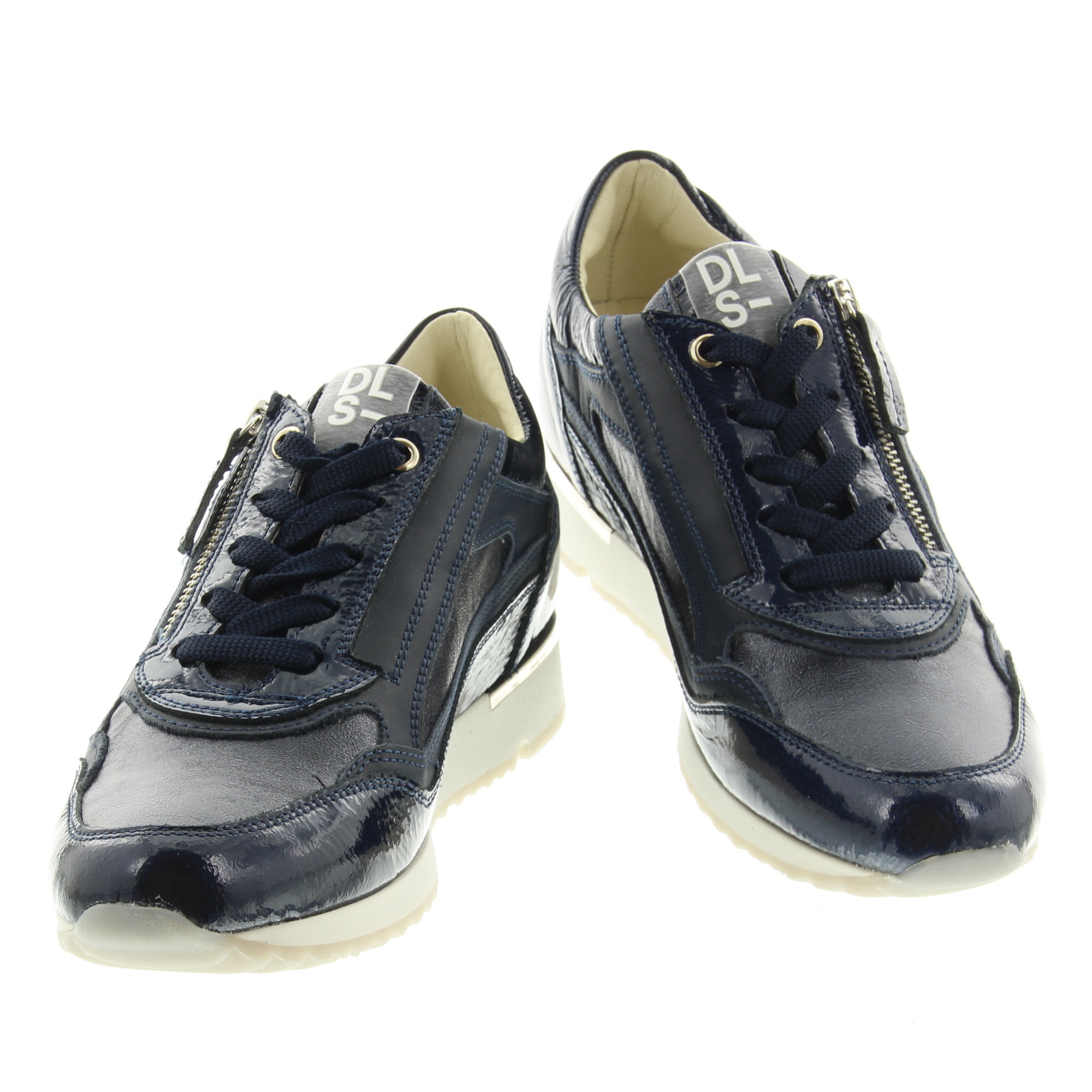 DL Sport 6920 vers. 9