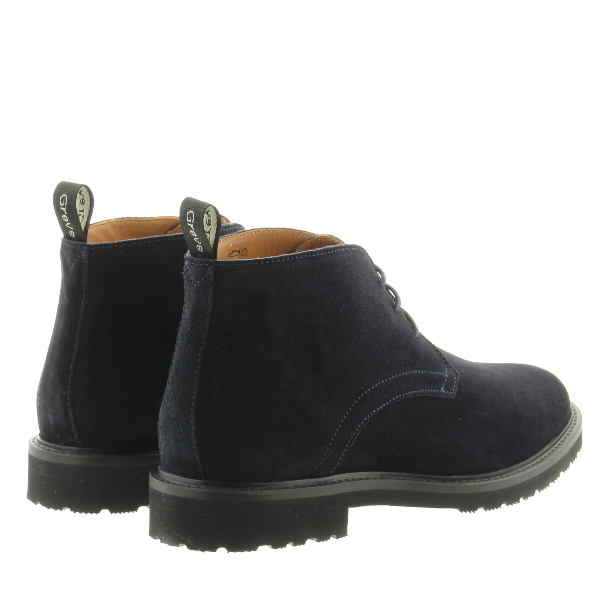Greve 5570.07 Deventer K 3335 Darkblue