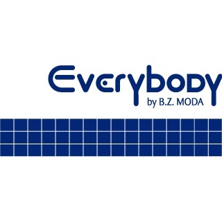 Everybody