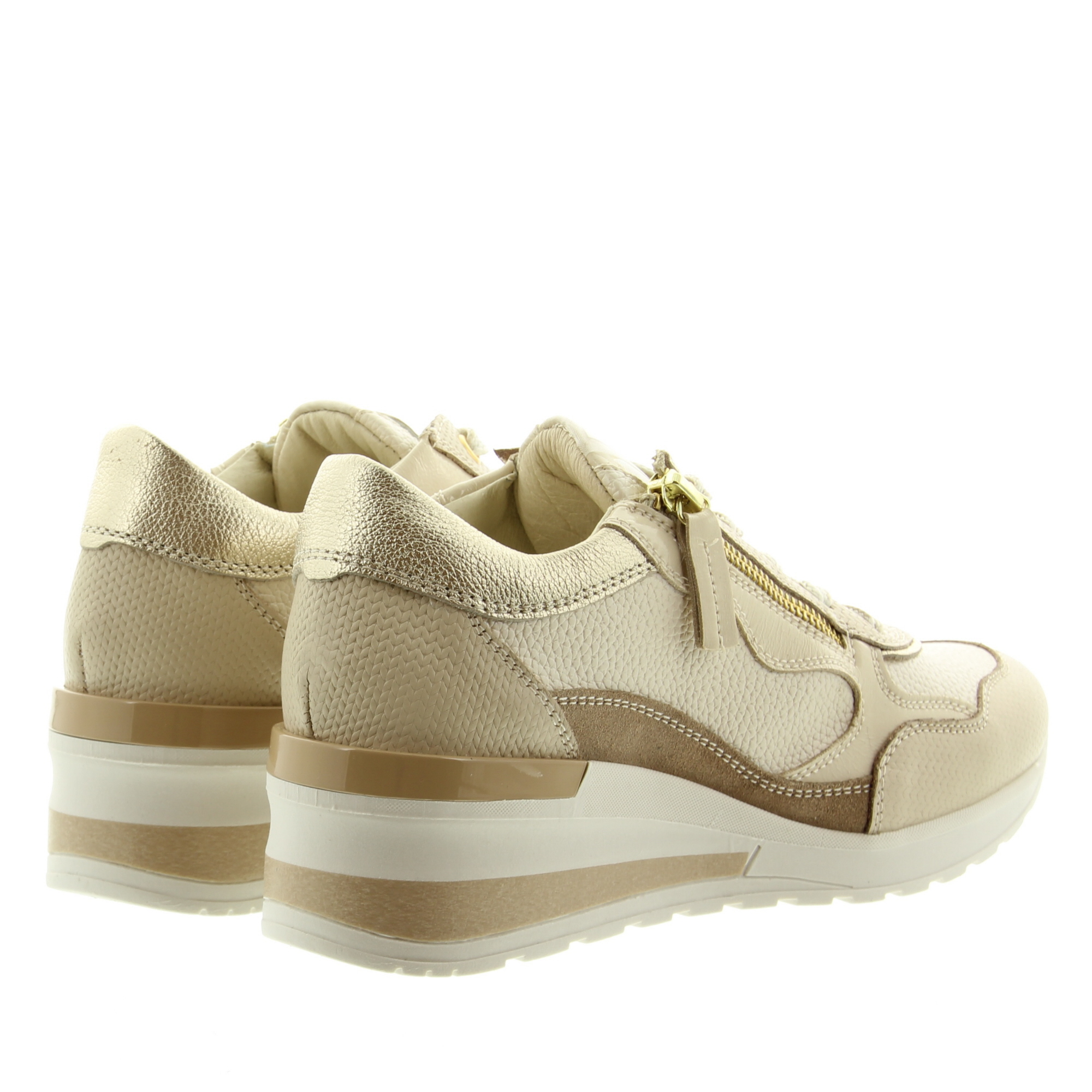 DL Sport 6999 vers. 01