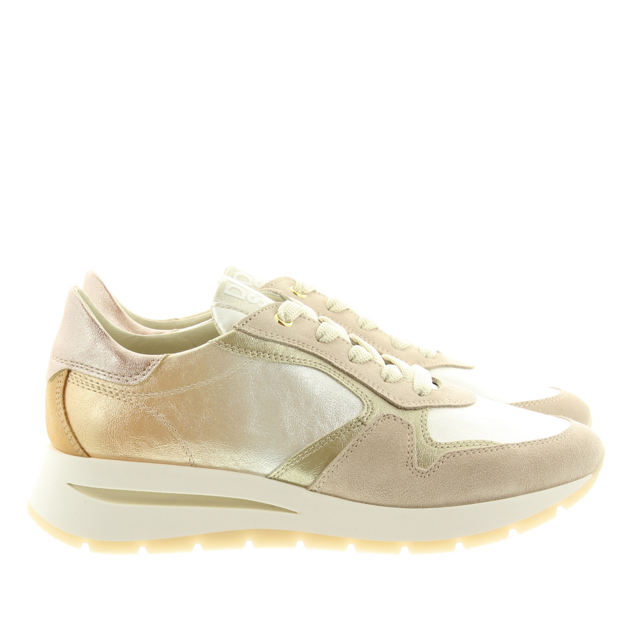 DL Sport 6562 Vers. 05 Sheer