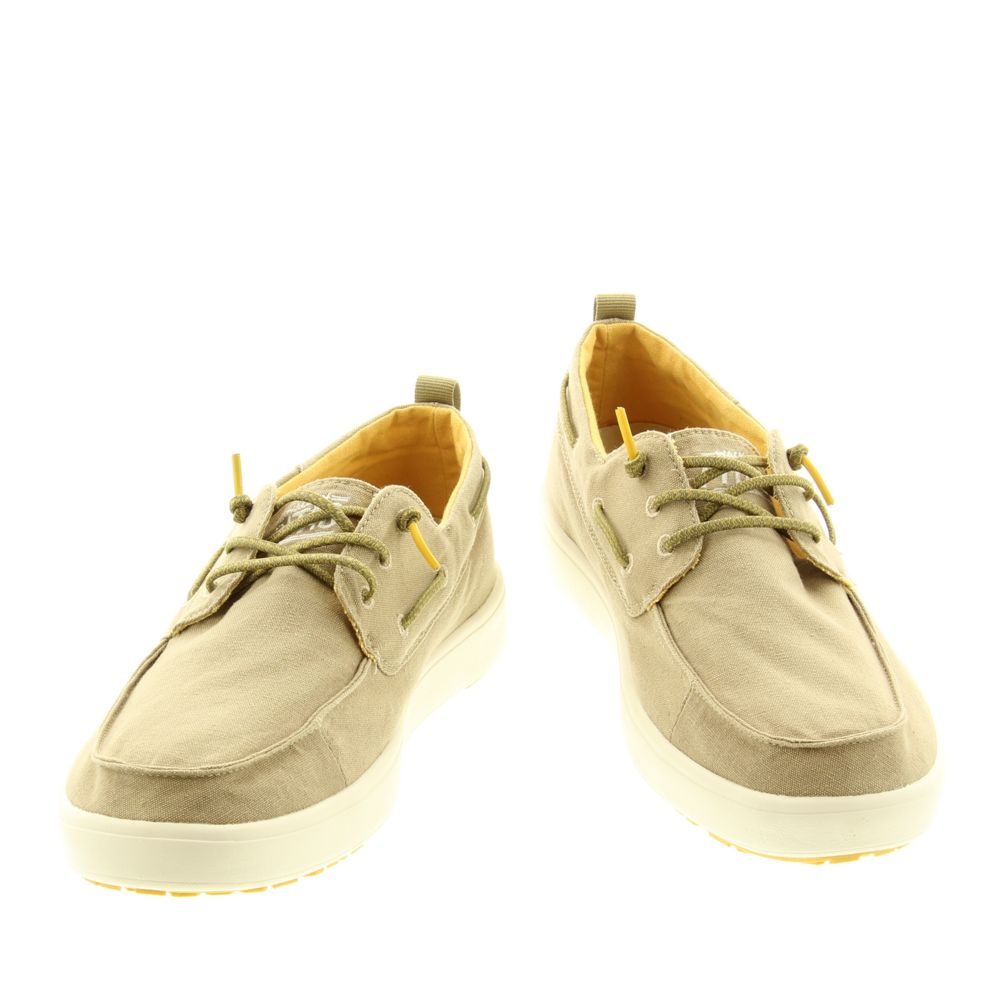 Pitas Maui 47 Beige