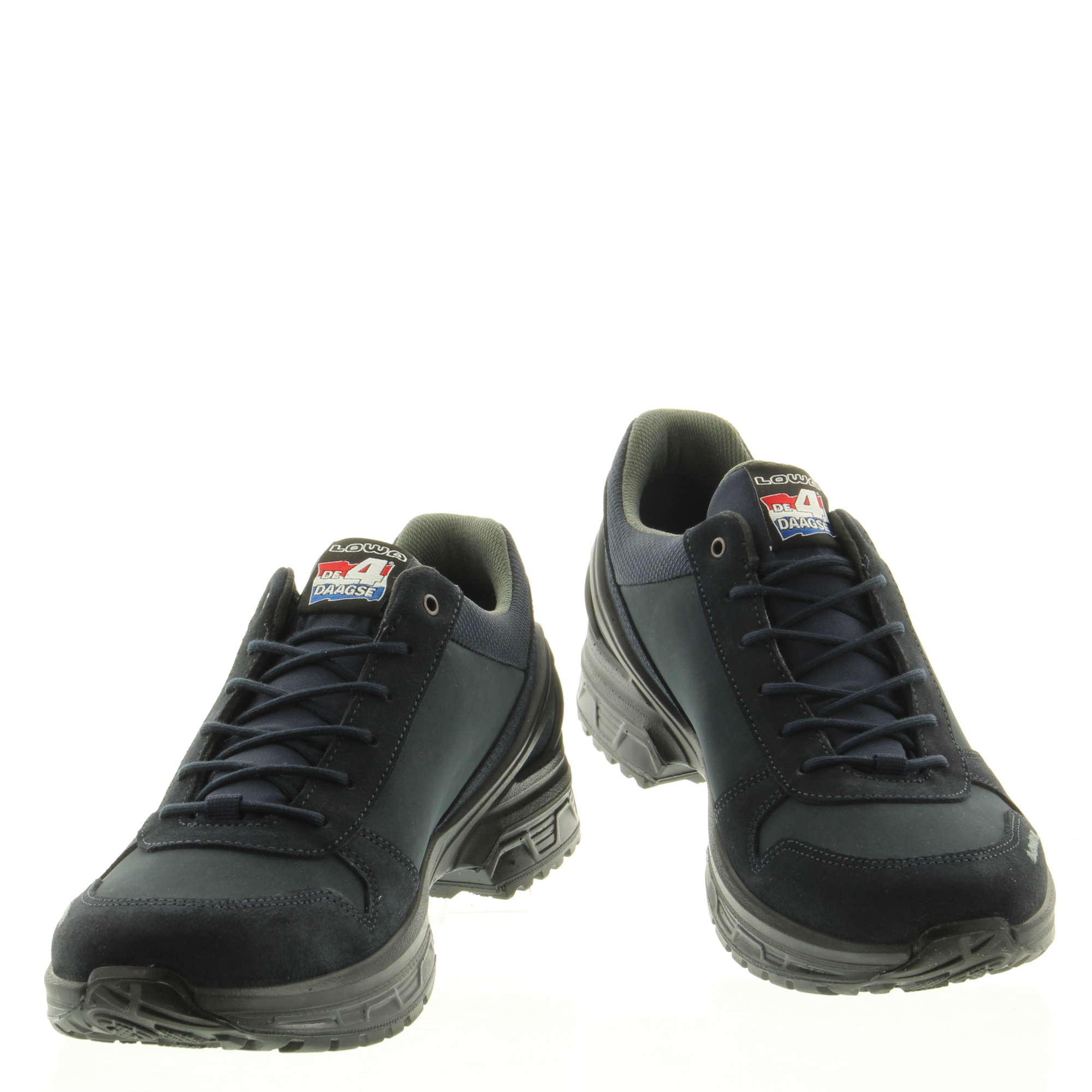 Lowa Walker Nijmegen 510817 0649 Navy Lowa Walker Nijmegen 510817 0649 Navy