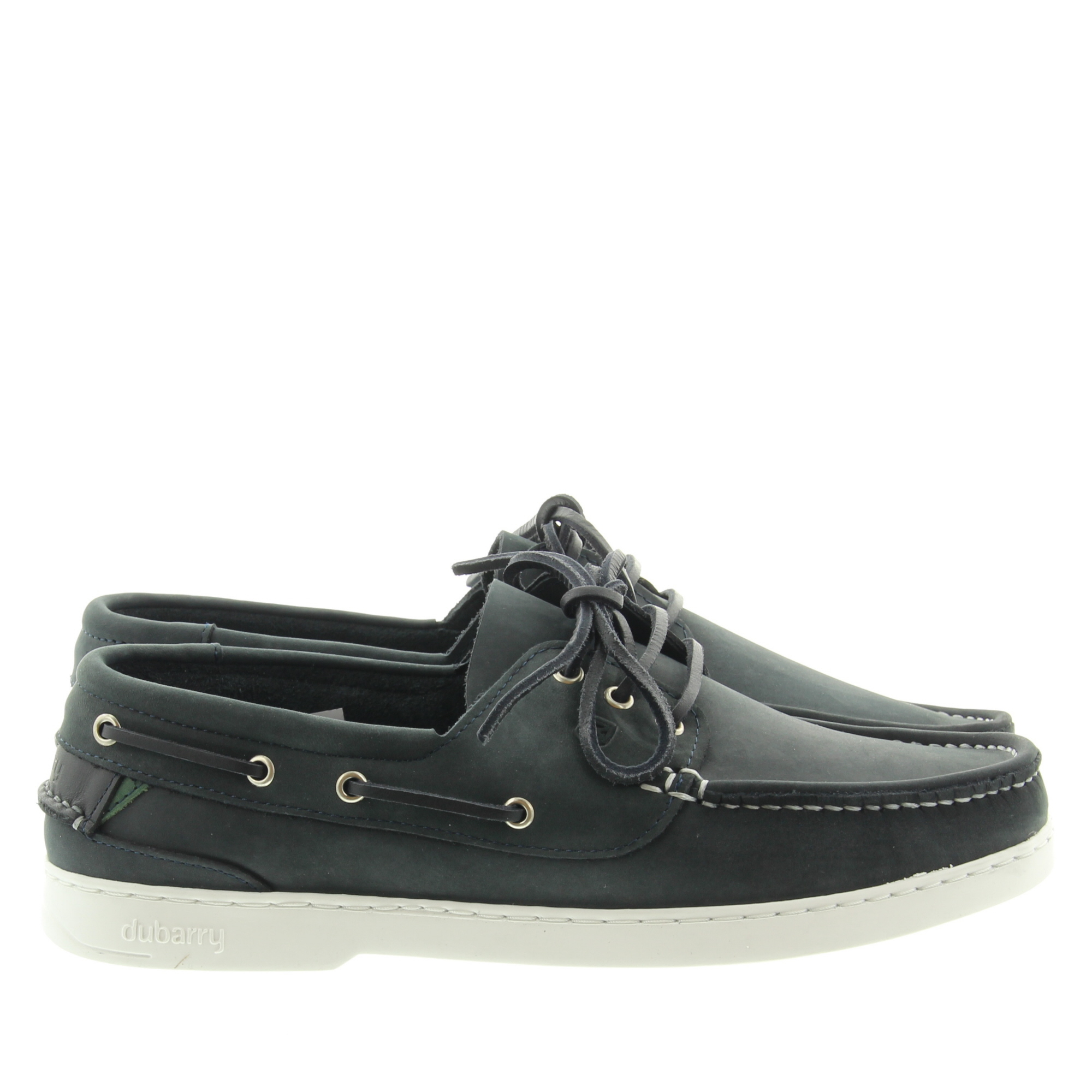 Dubarry 3799 Tavira 03 Navy