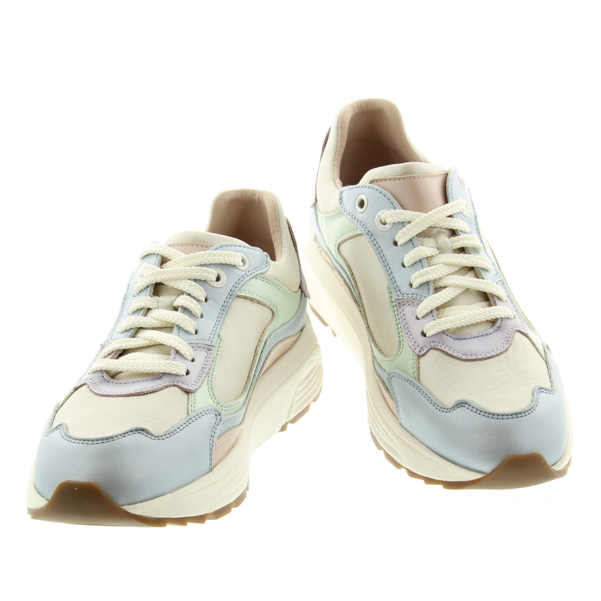 Xsensible 33004.4.777 Milau G Pastel Combi